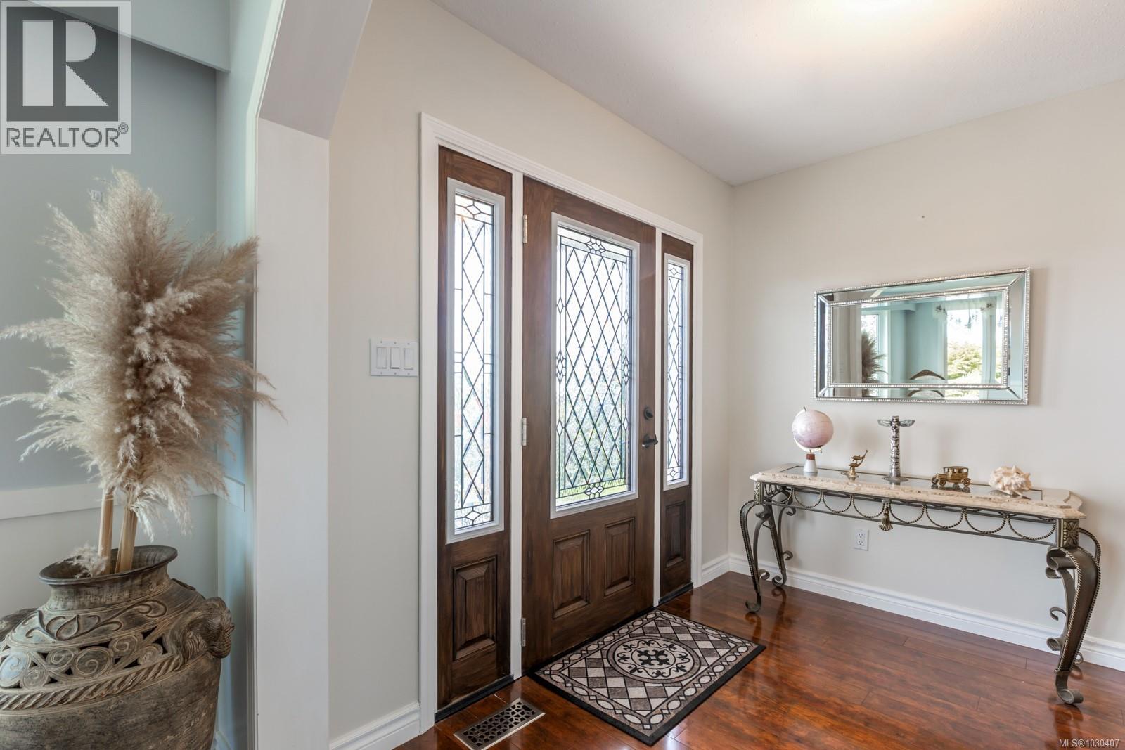 392 Carnegie St - 39