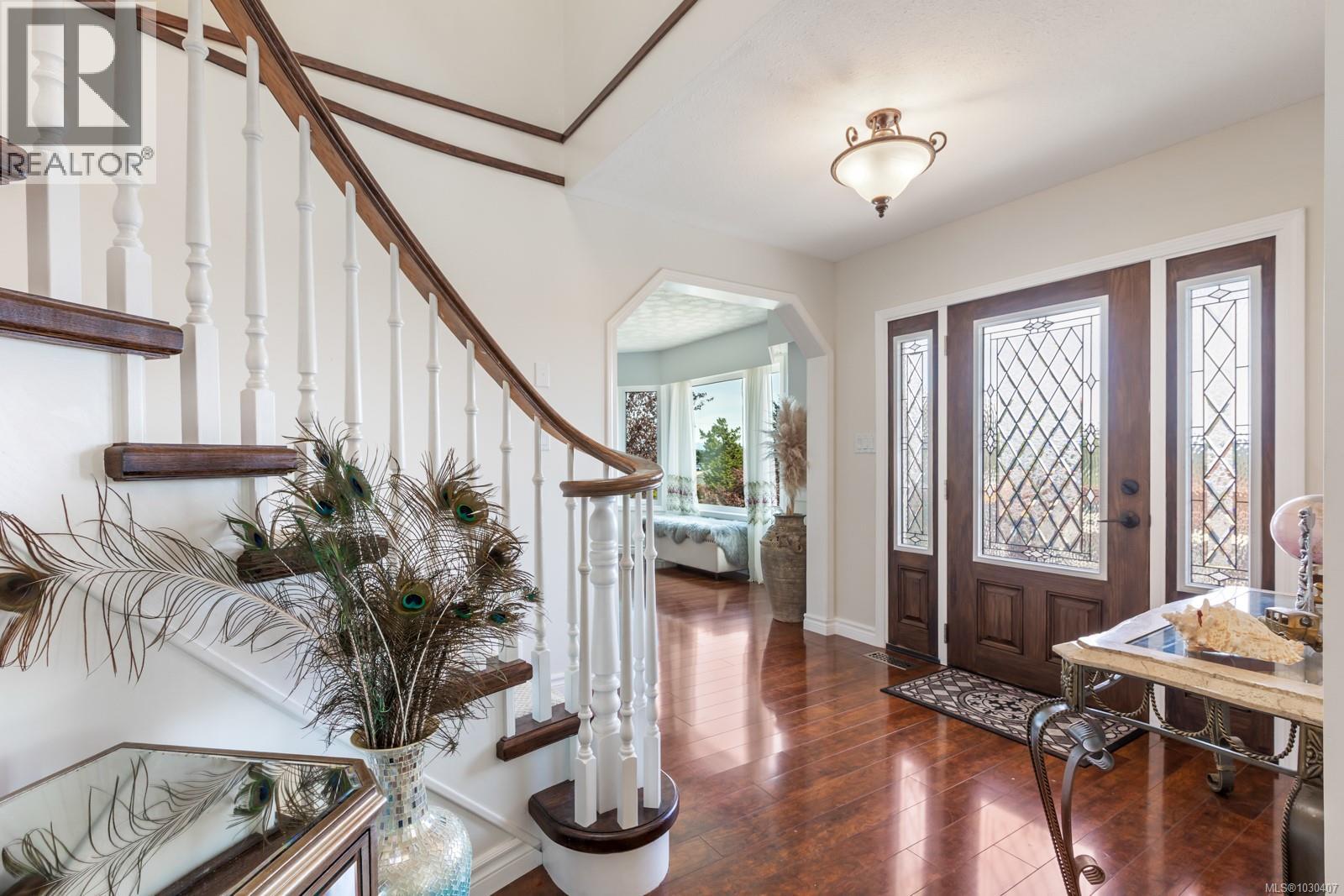 392 Carnegie St - 40