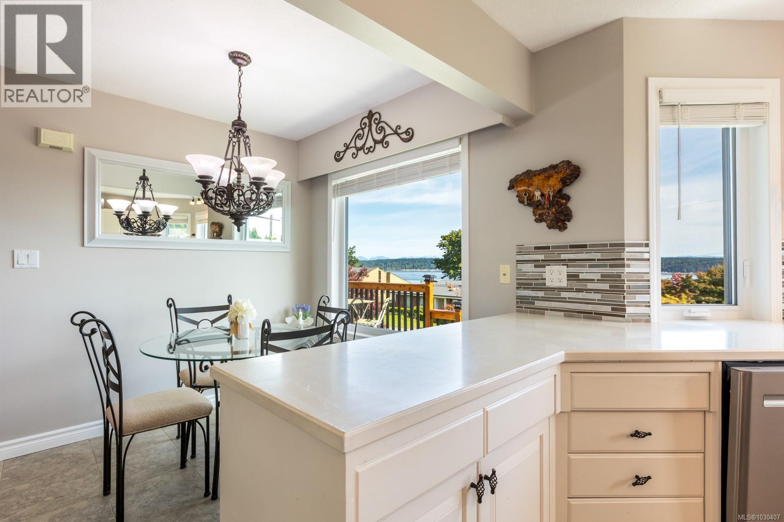 392 CARNEGIE ST - 42