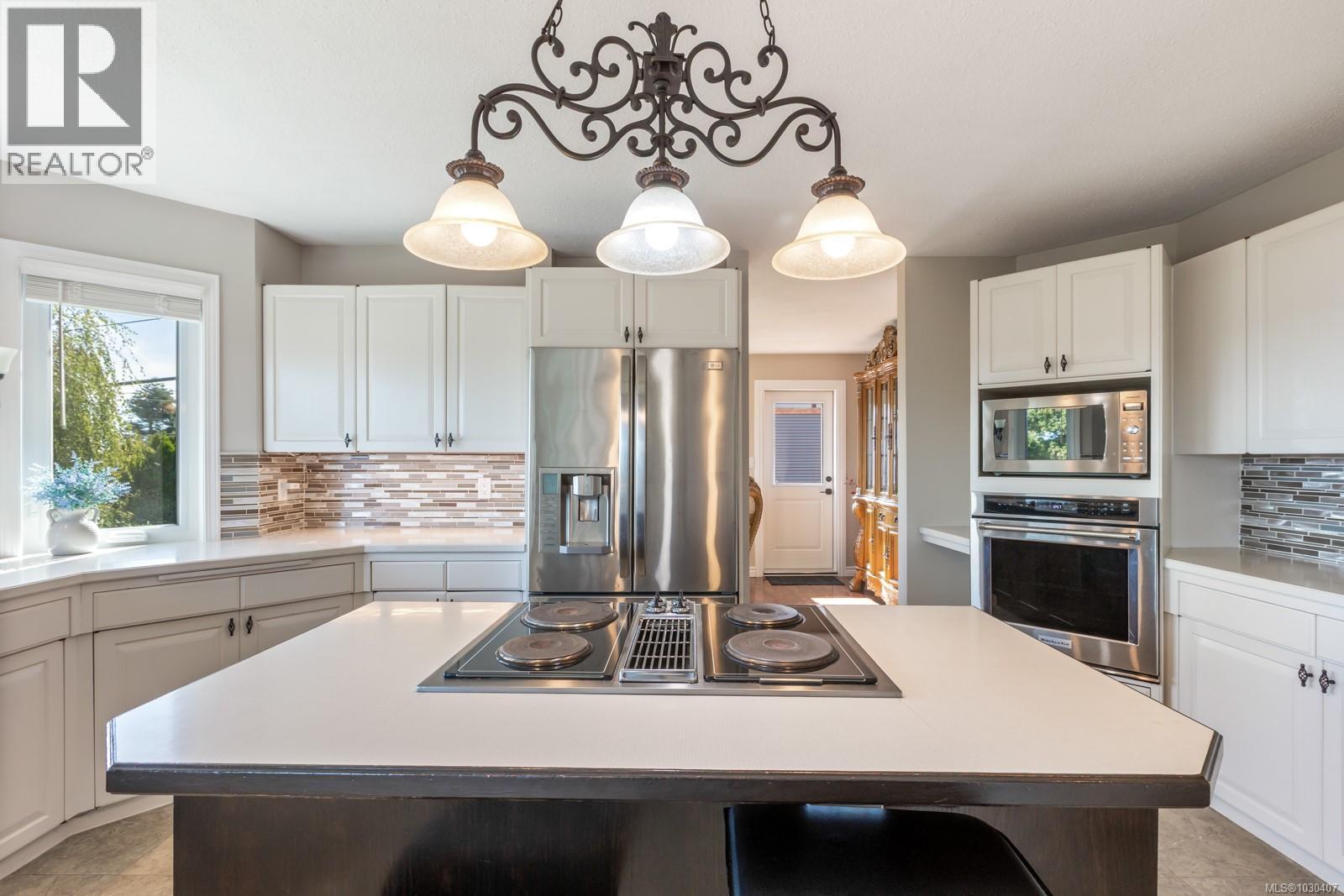 392 Carnegie St - 43