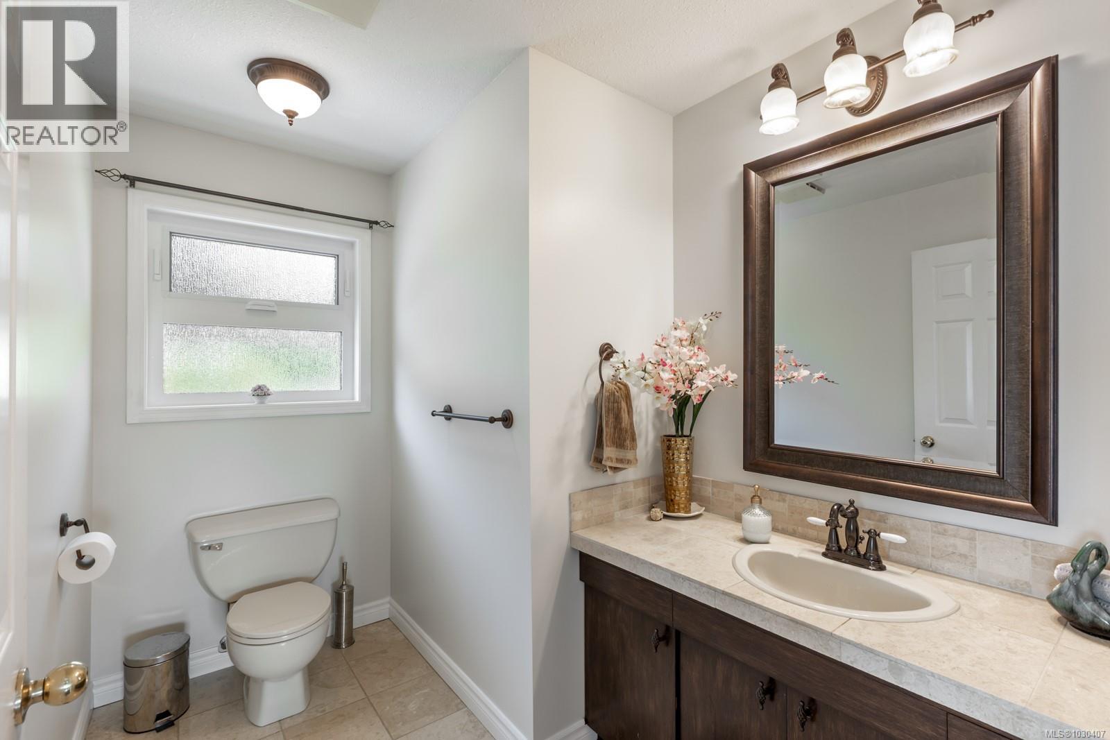 392 CARNEGIE ST - 49