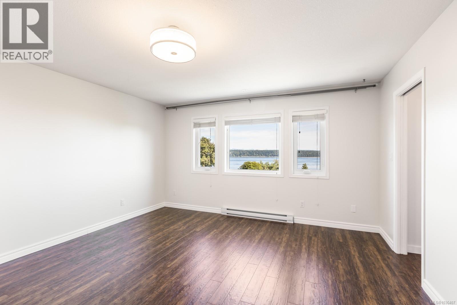392 Carnegie St - 61