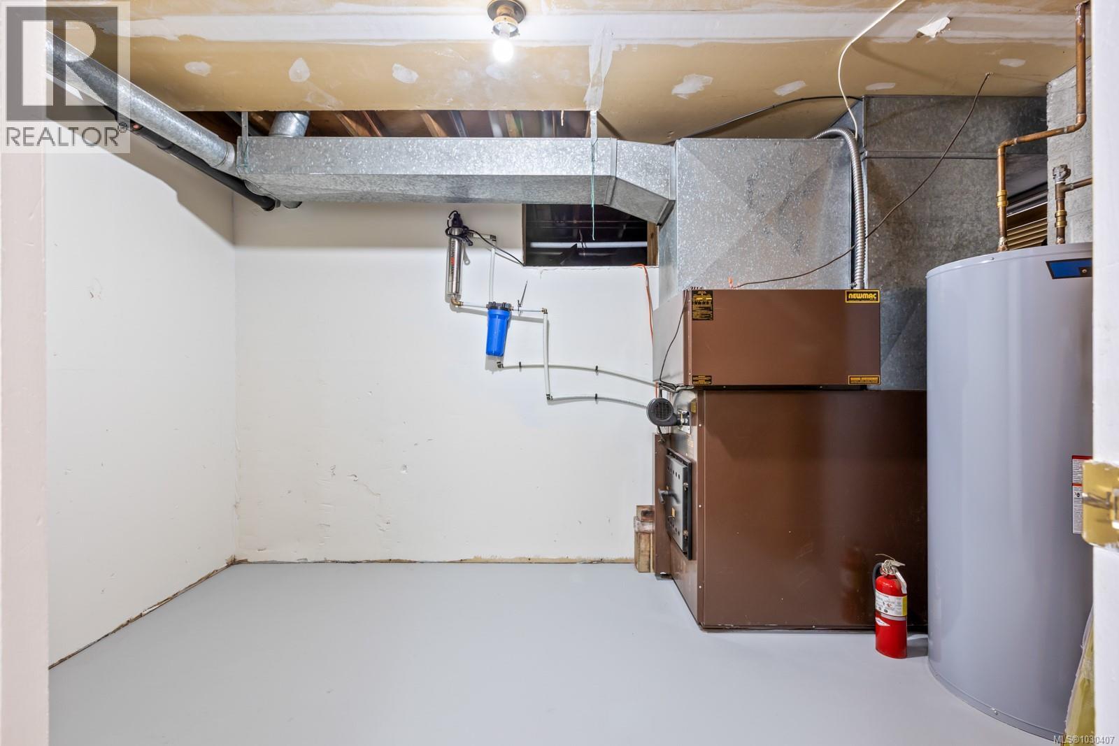 392 Carnegie St - 65
