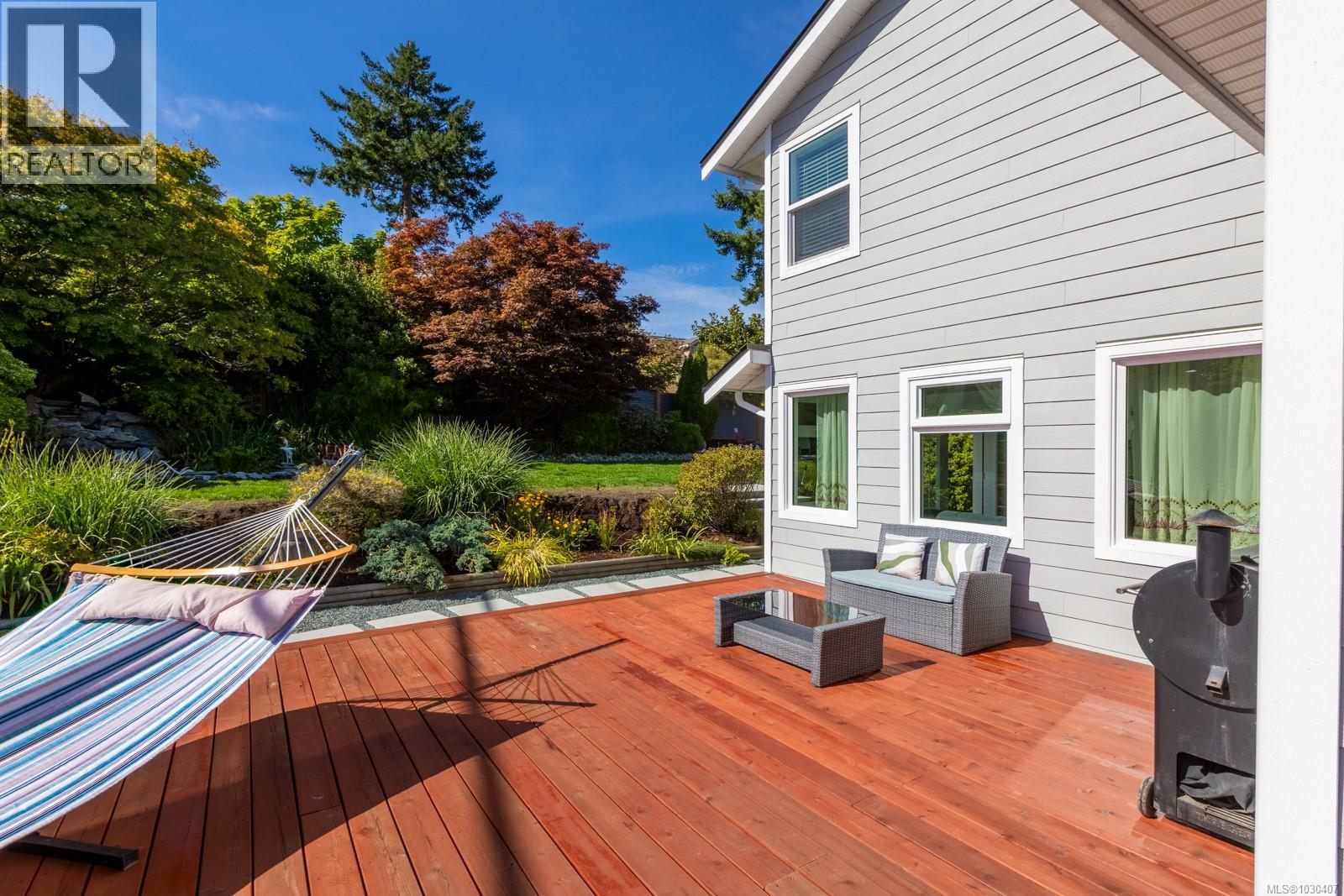 392 Carnegie St - 75
