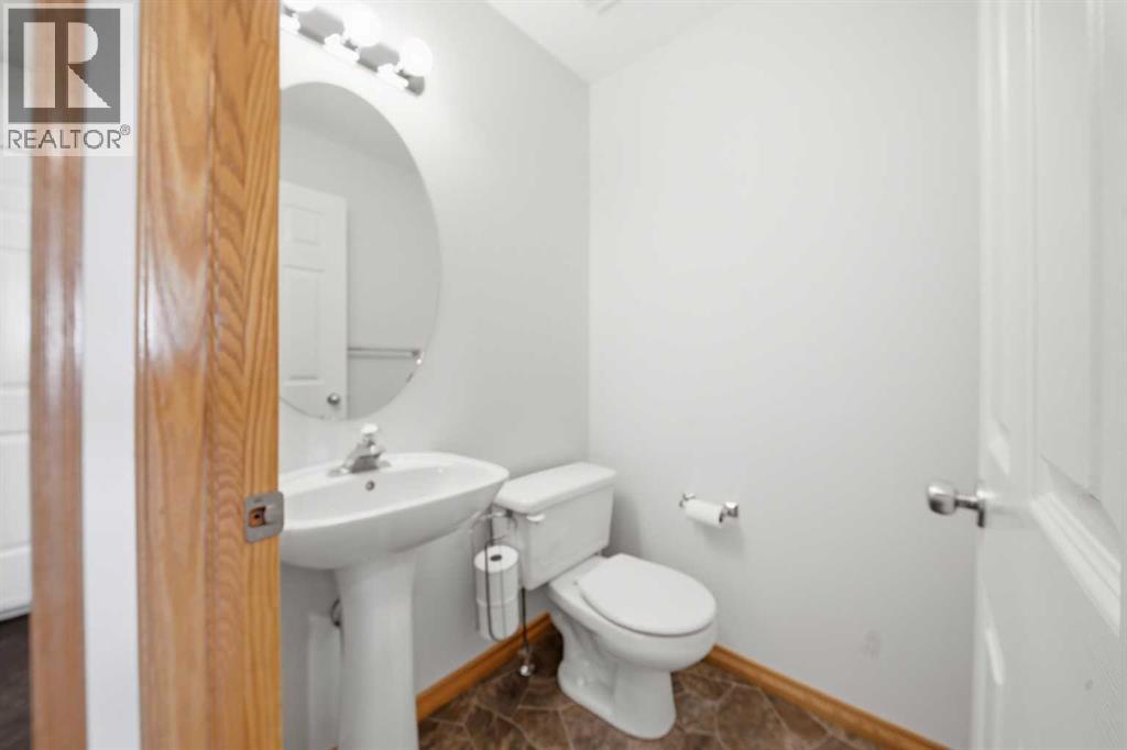 Single Family House for Sale in  Hidden Hills Terrace NW Hidden Valley Calgary 