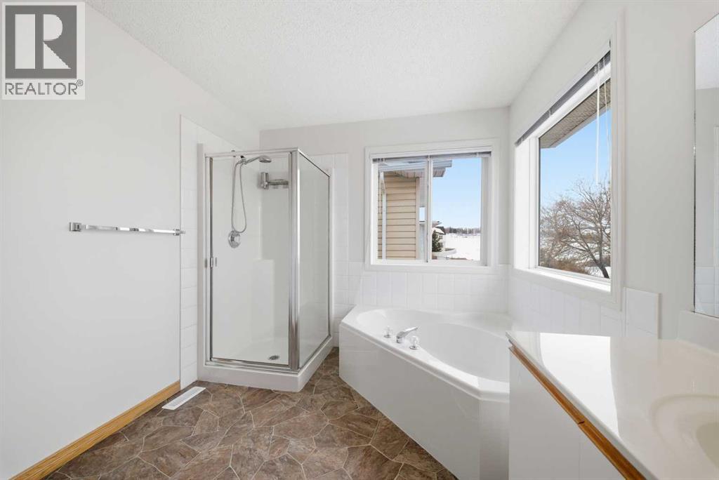 Single Family House for Sale in  Hidden Hills Terrace NW Hidden Valley Calgary 