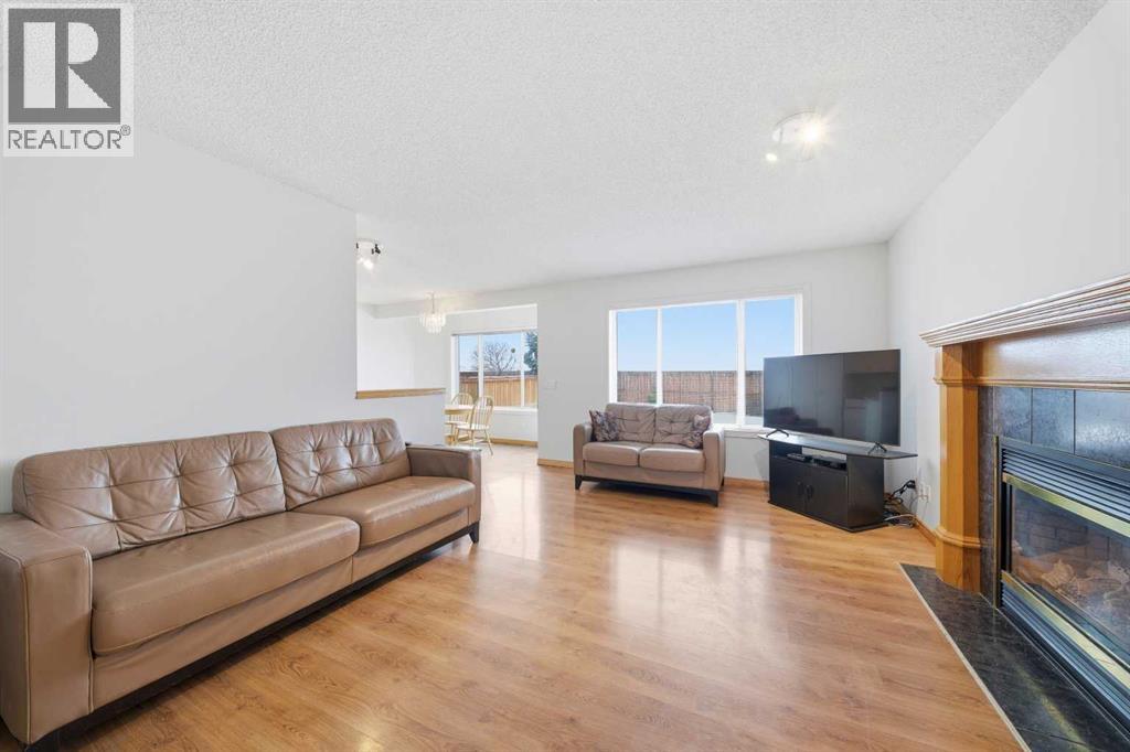 Single Family House for Sale in  Hidden Hills Terrace NW Hidden Valley Calgary 