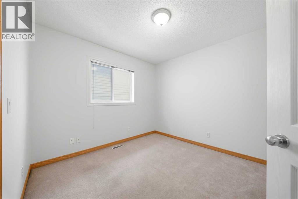 Single Family House for Sale in  Hidden Hills Terrace NW Hidden Valley Calgary 