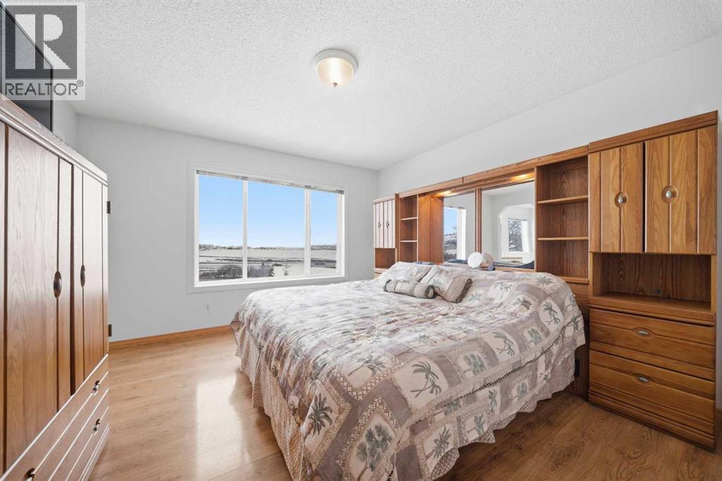 Single Family House for Sale in  Hidden Hills Terrace NW Hidden Valley Calgary 