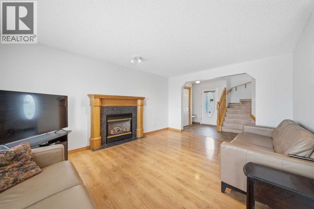 Single Family House for Sale in  Hidden Hills Terrace NW Hidden Valley Calgary 
