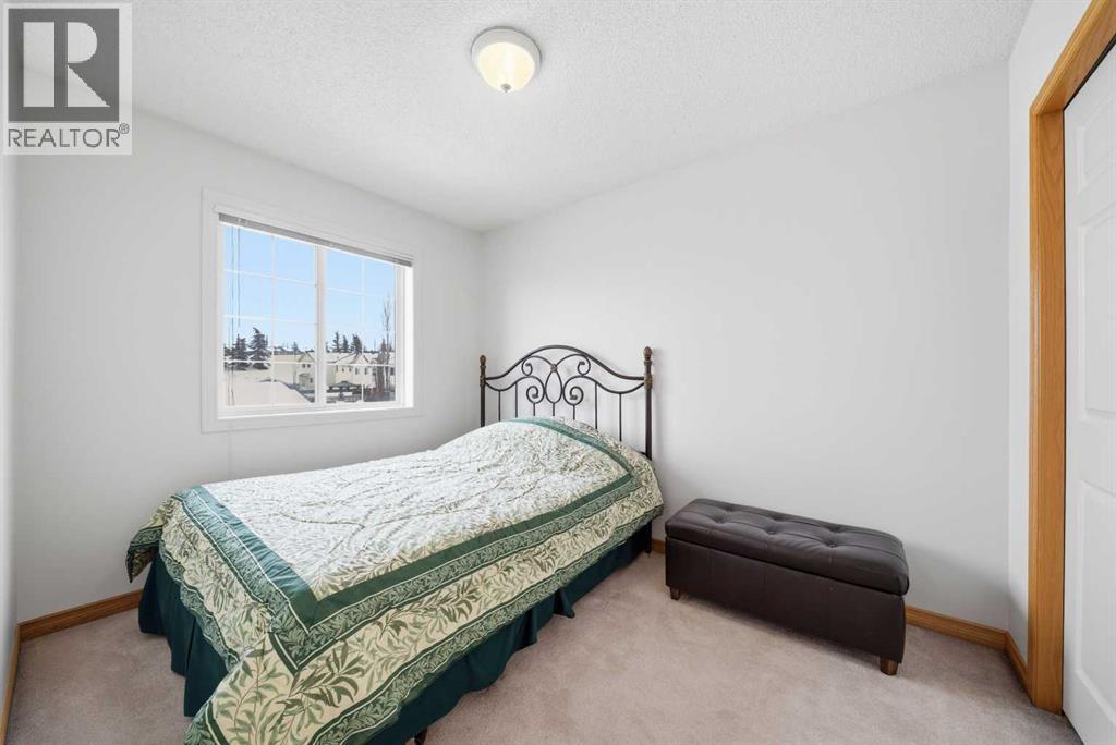 Single Family House for Sale in  Hidden Hills Terrace NW Hidden Valley Calgary 