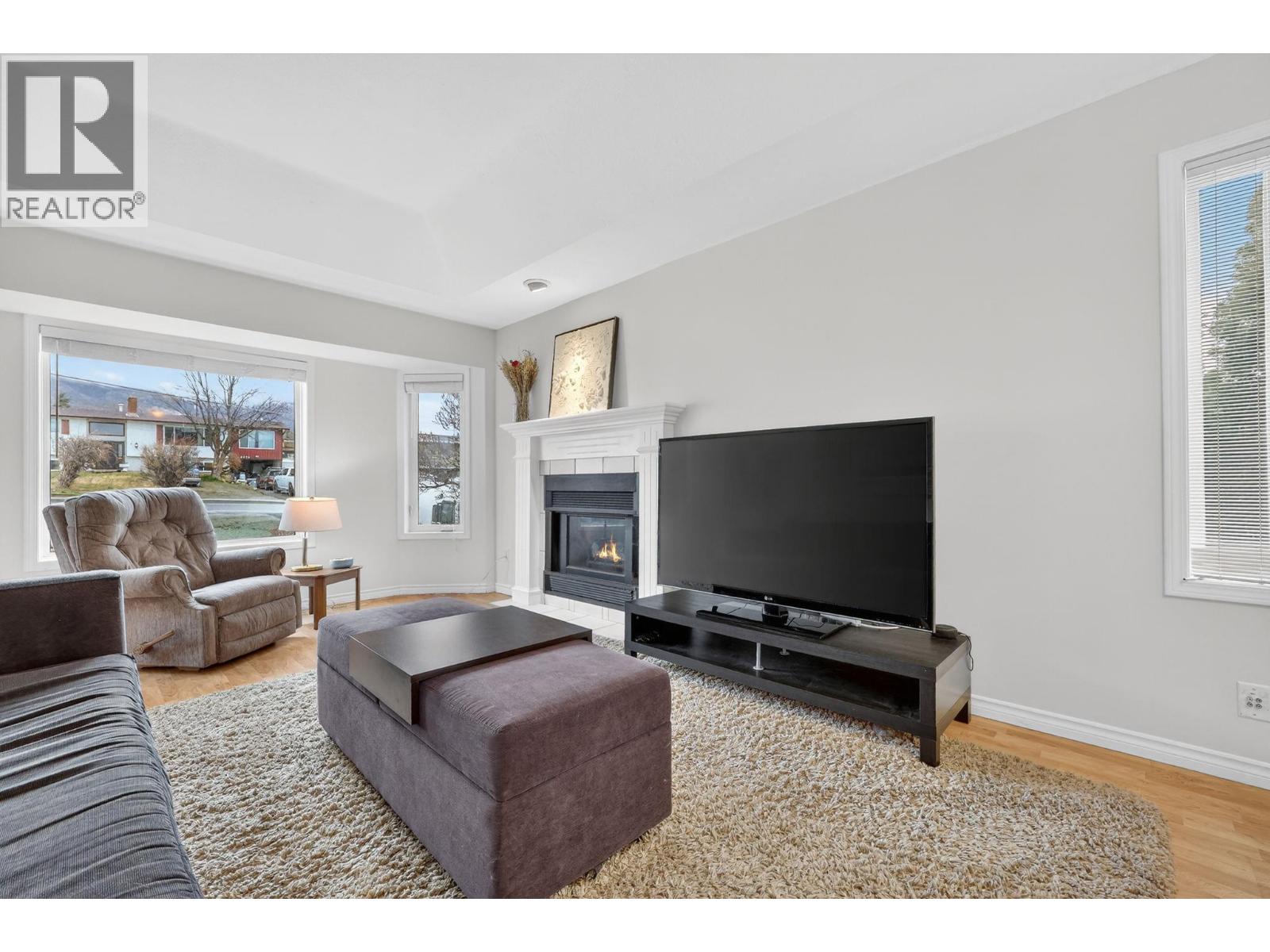 2435 Butt Road, West Kelowna