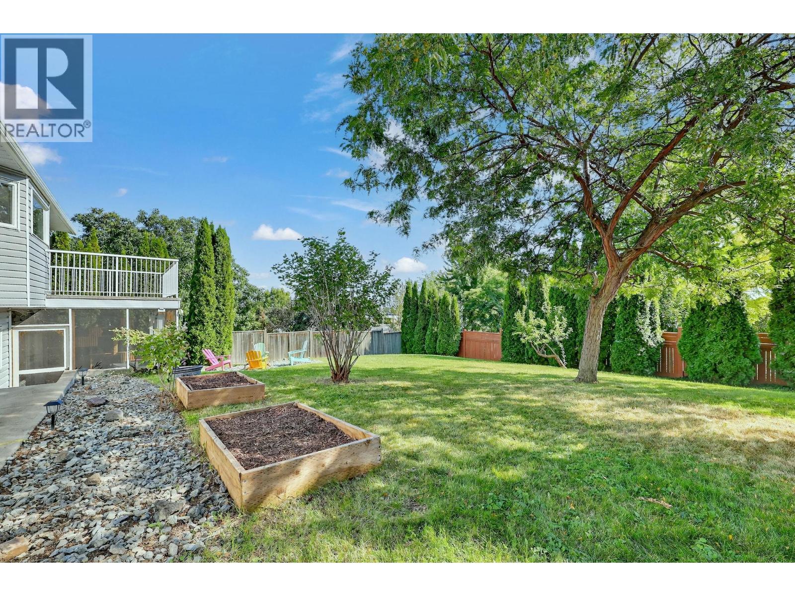 2435 Butt Road, West Kelowna