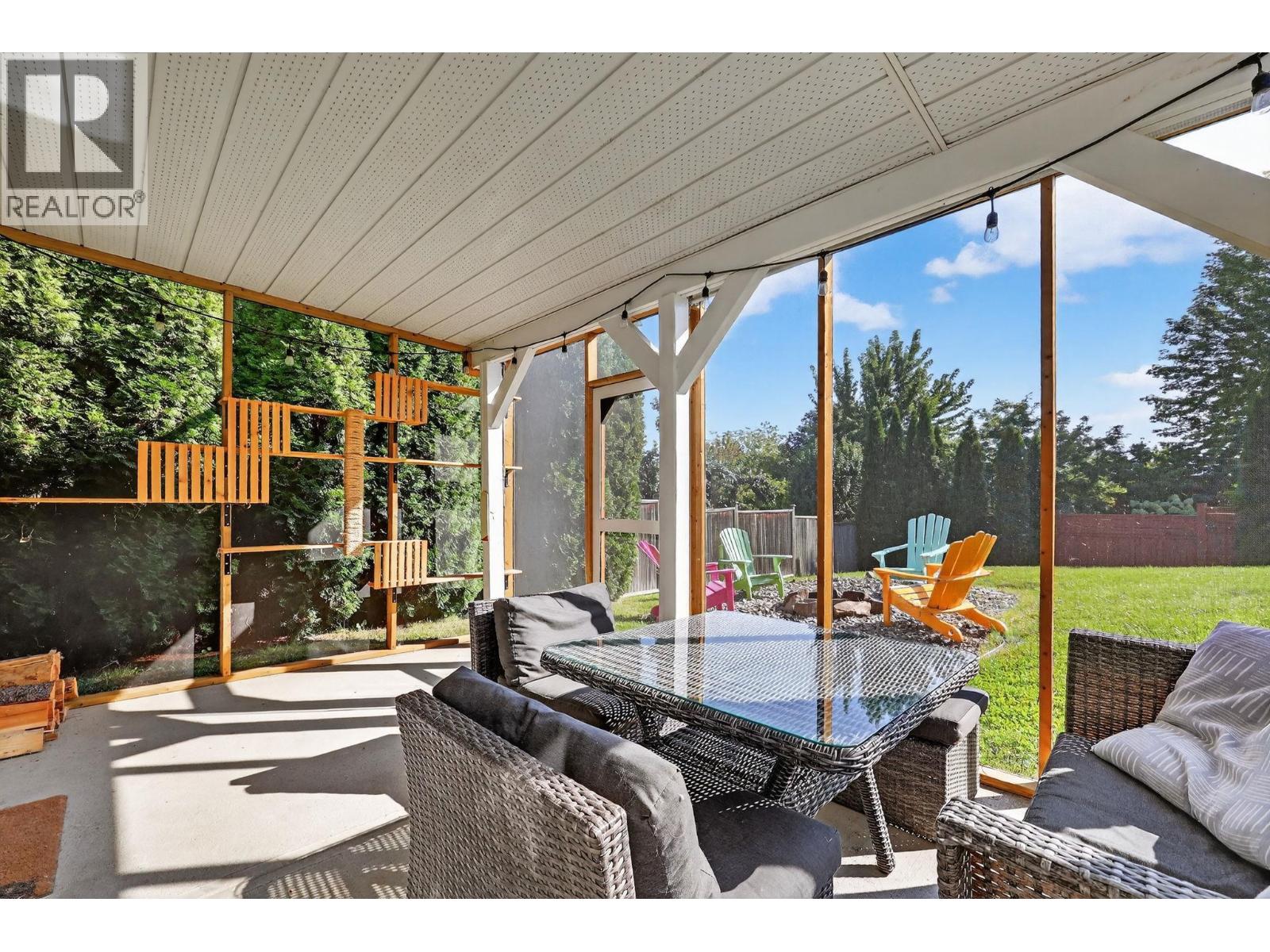 2435 Butt Road, West Kelowna