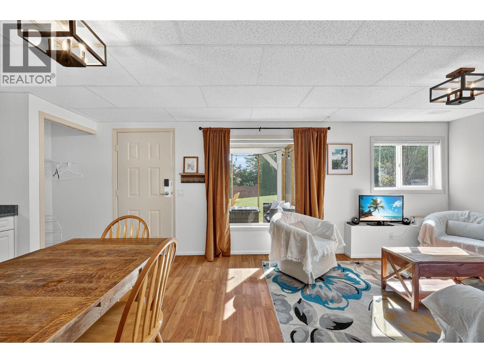 2435 Butt Road, West Kelowna