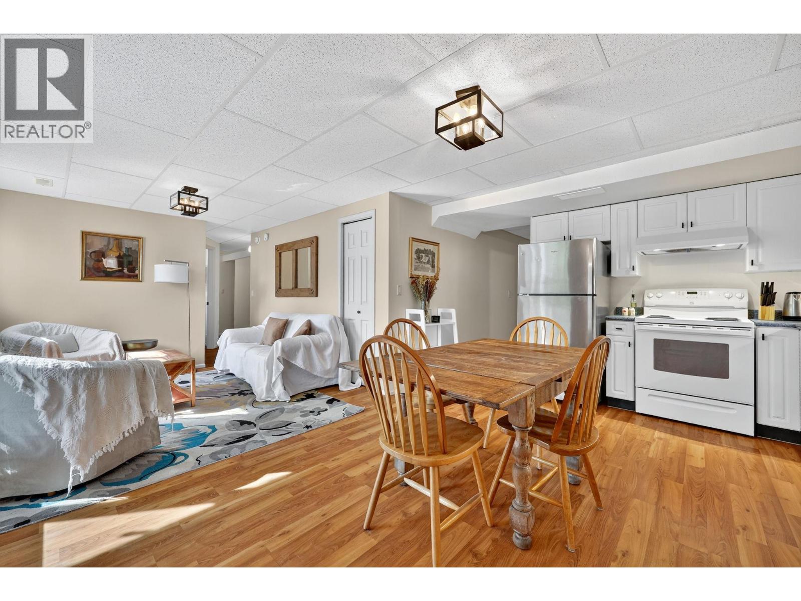 2435 Butt Road, West Kelowna