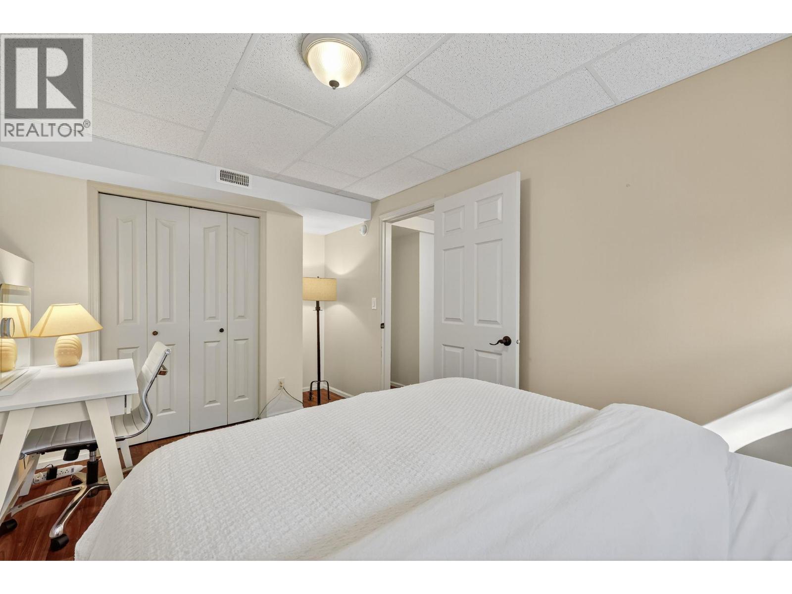 2435 Butt Road, West Kelowna