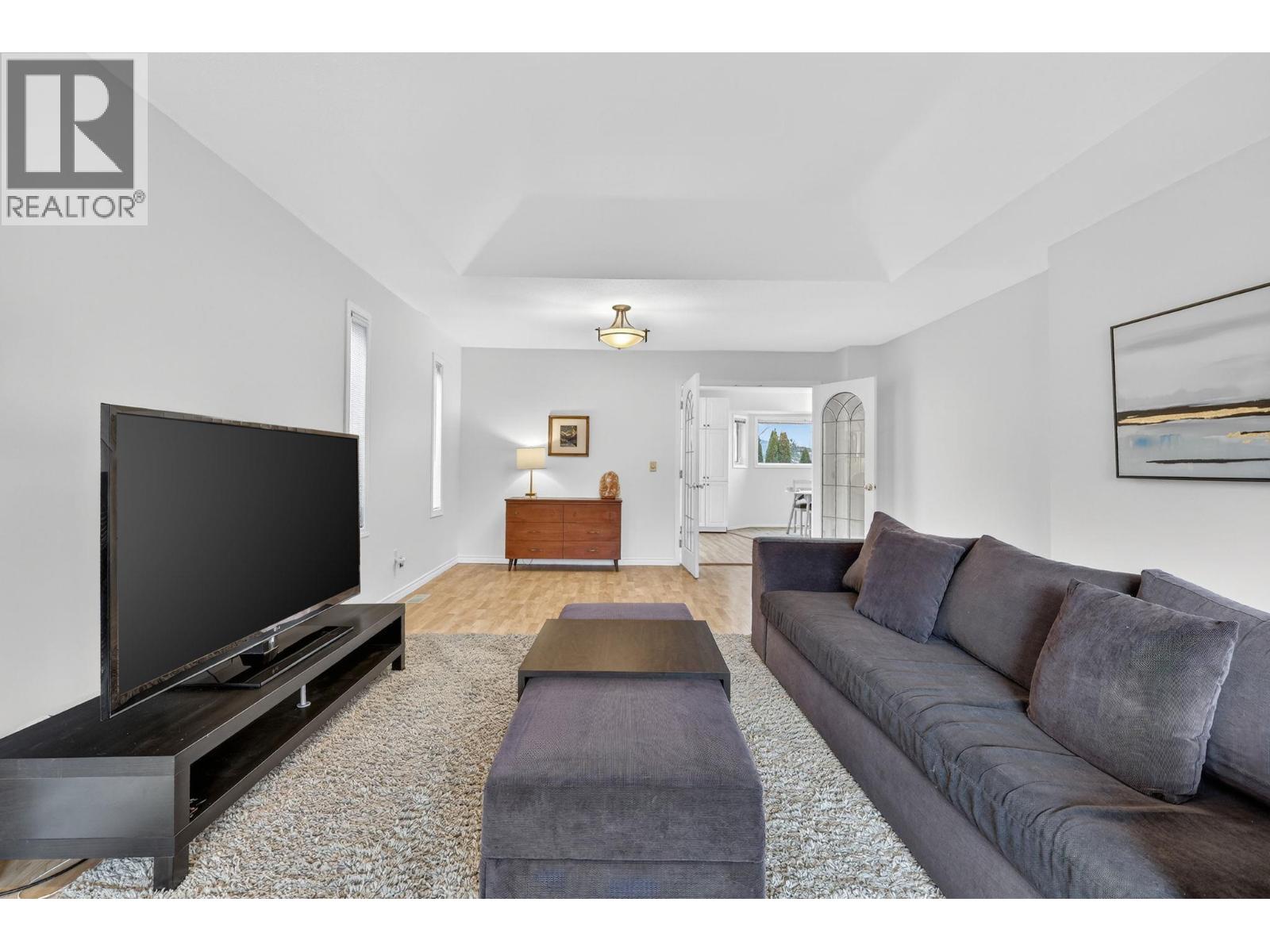 2435 Butt Road, West Kelowna