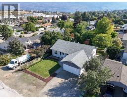  2435 Butt Road, West Kelowna