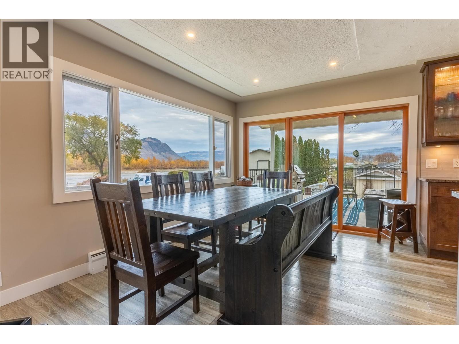 725 YATES Road, Kamloops