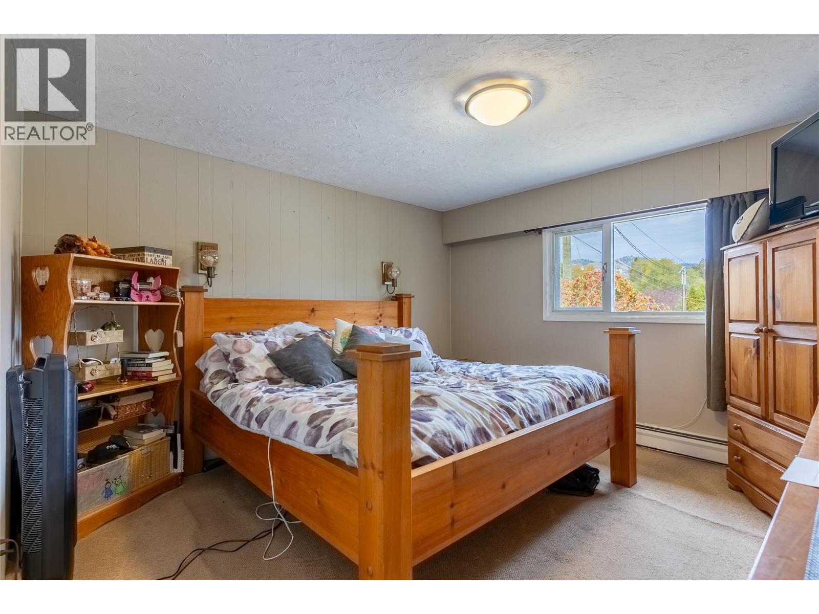 725 YATES Road - 14