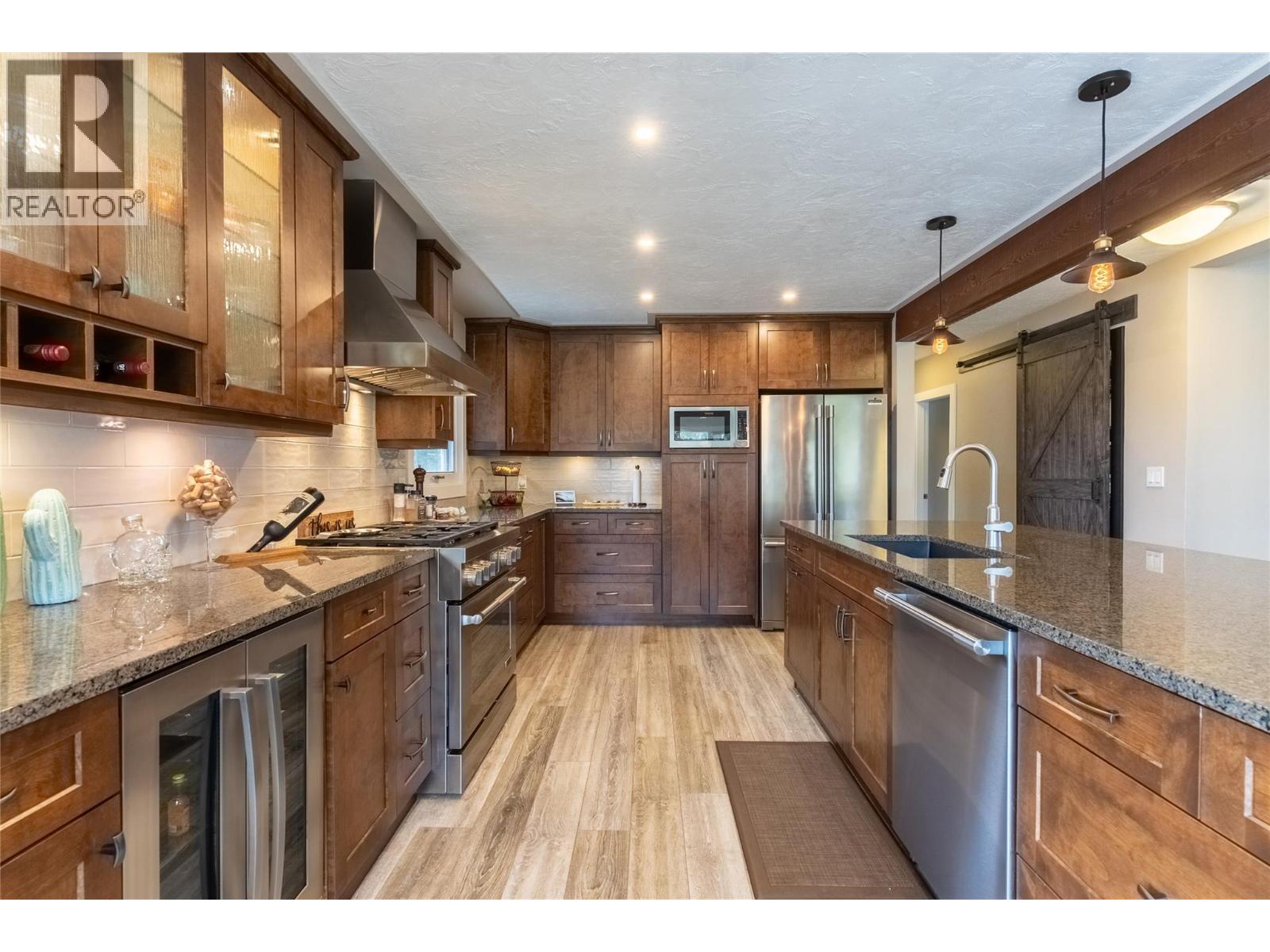 725 YATES Road - 3