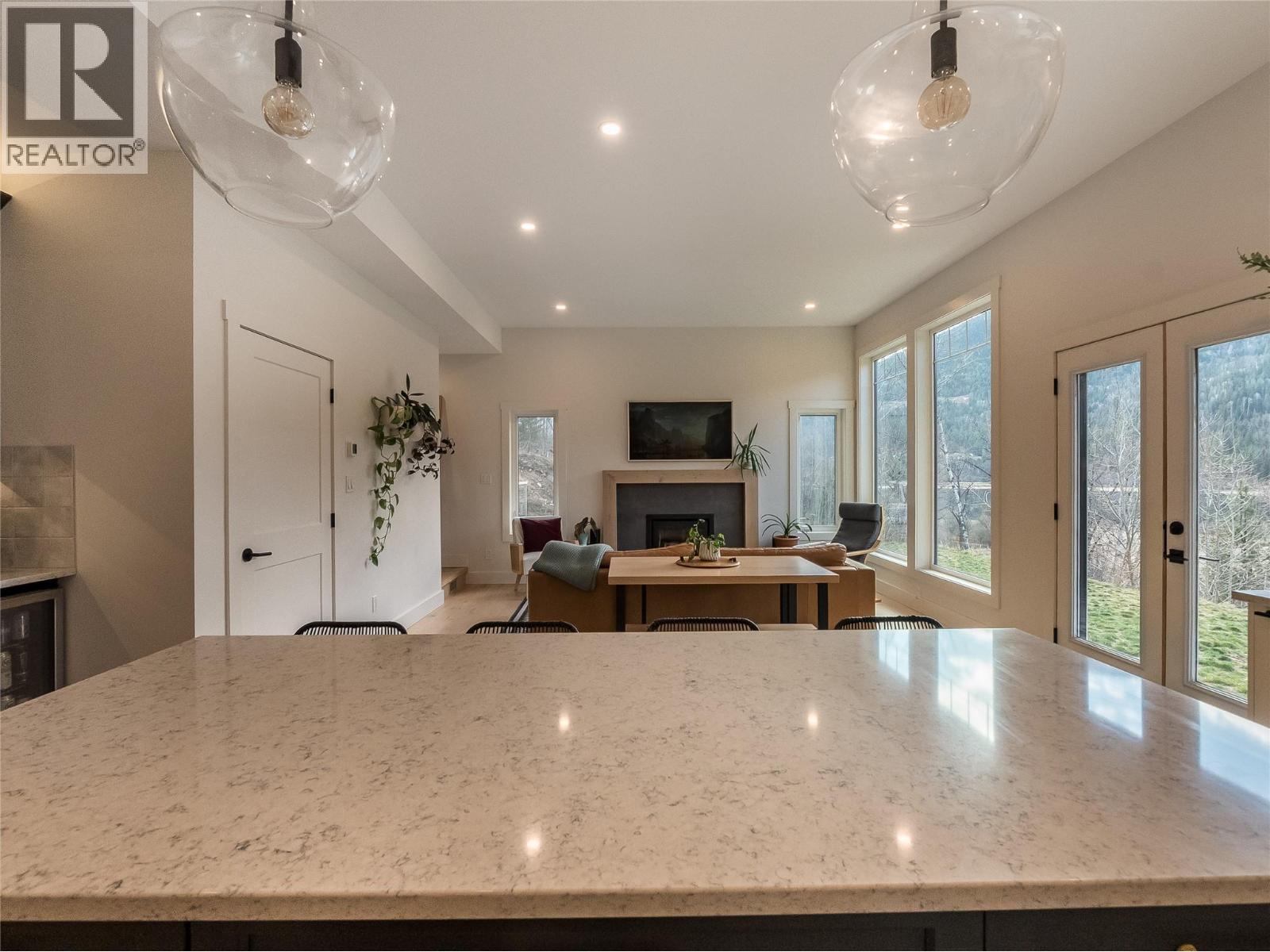5758 Rocky Road, Nelson