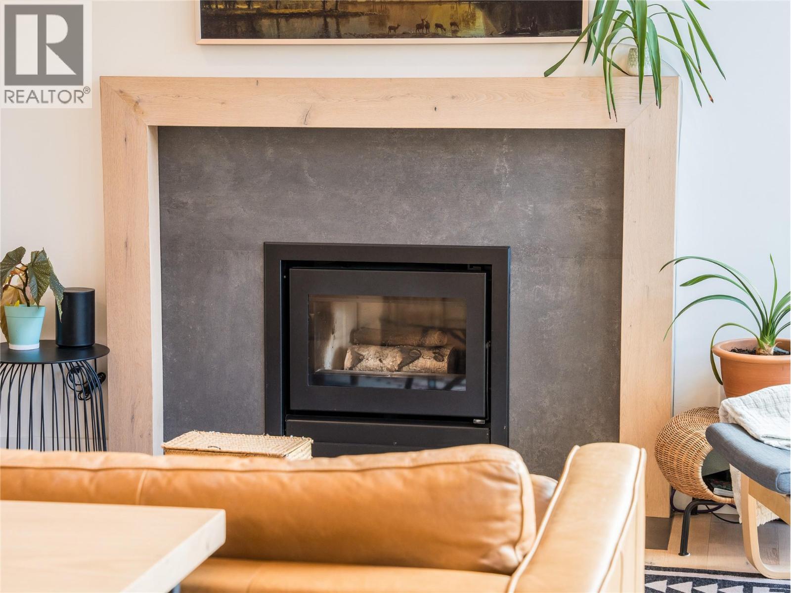 5758 Rocky Road, Nelson