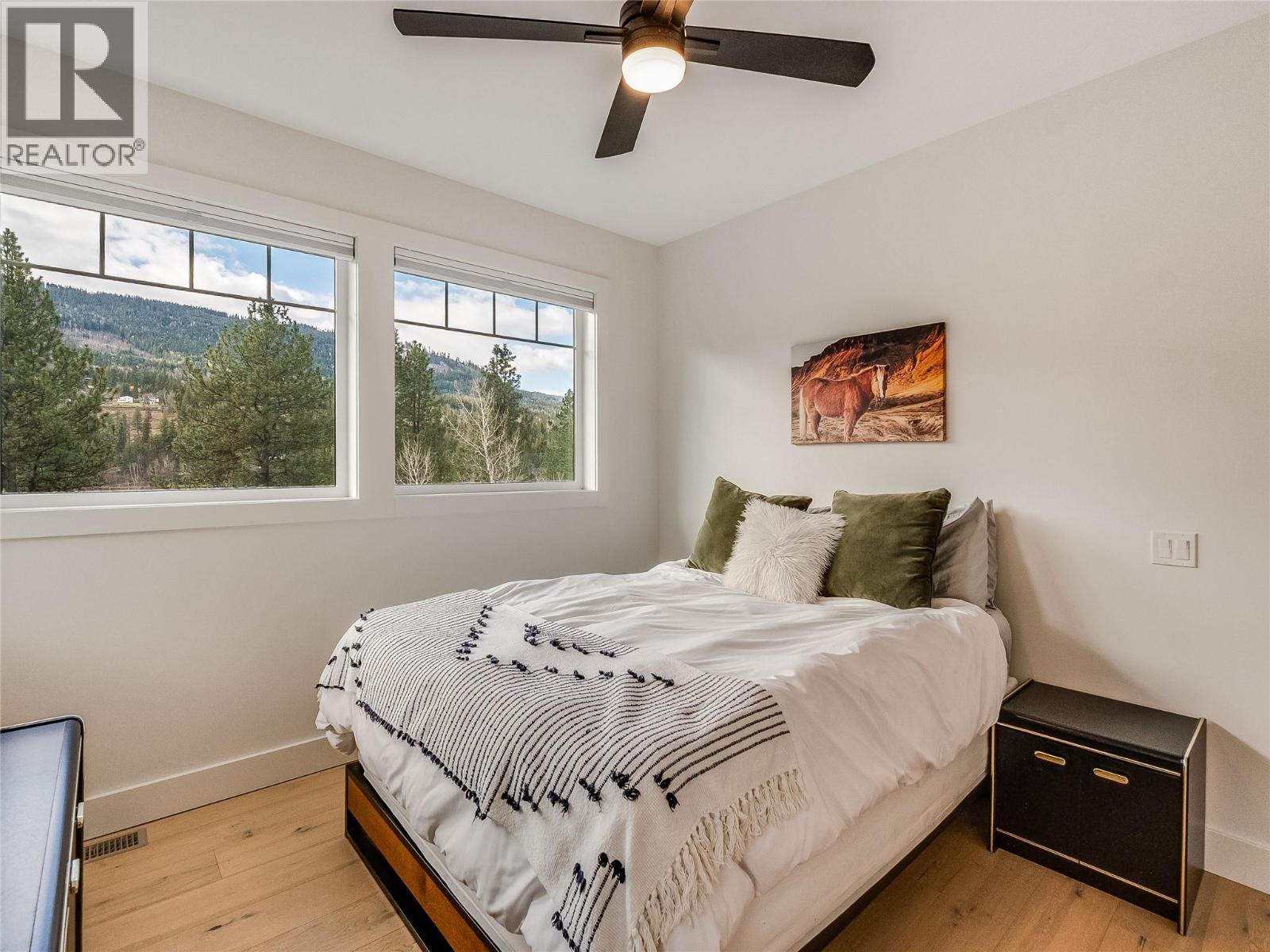 5758 Rocky Road, Nelson