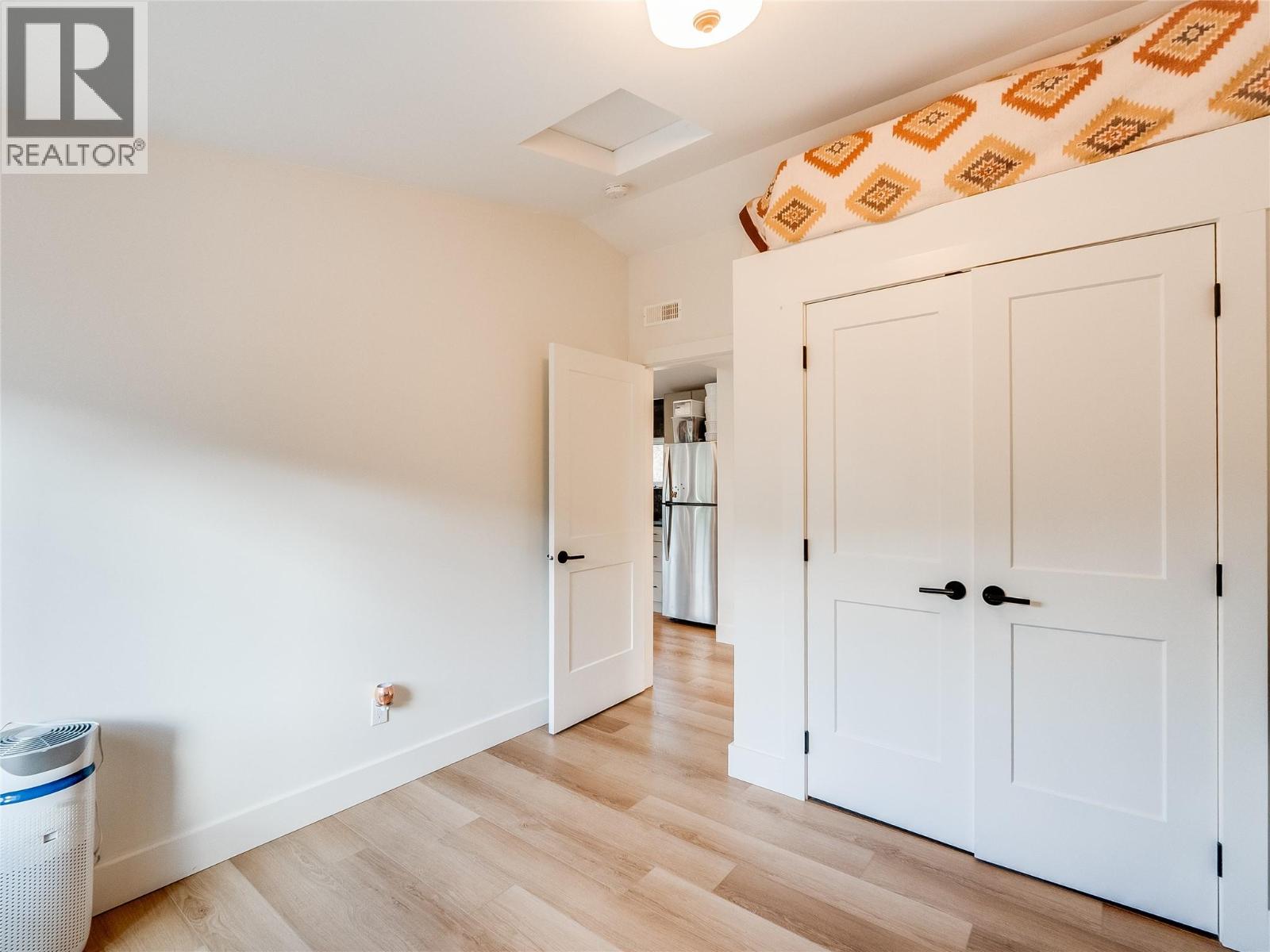 5758 Rocky Road, Nelson