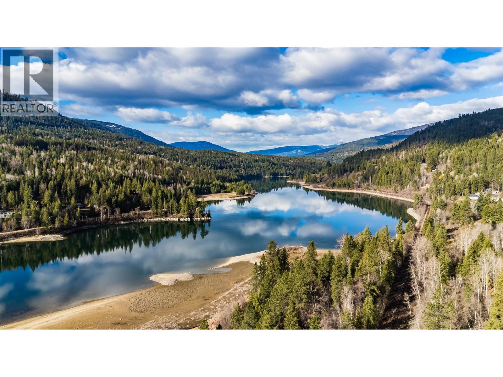 5758 Rocky Road, Nelson