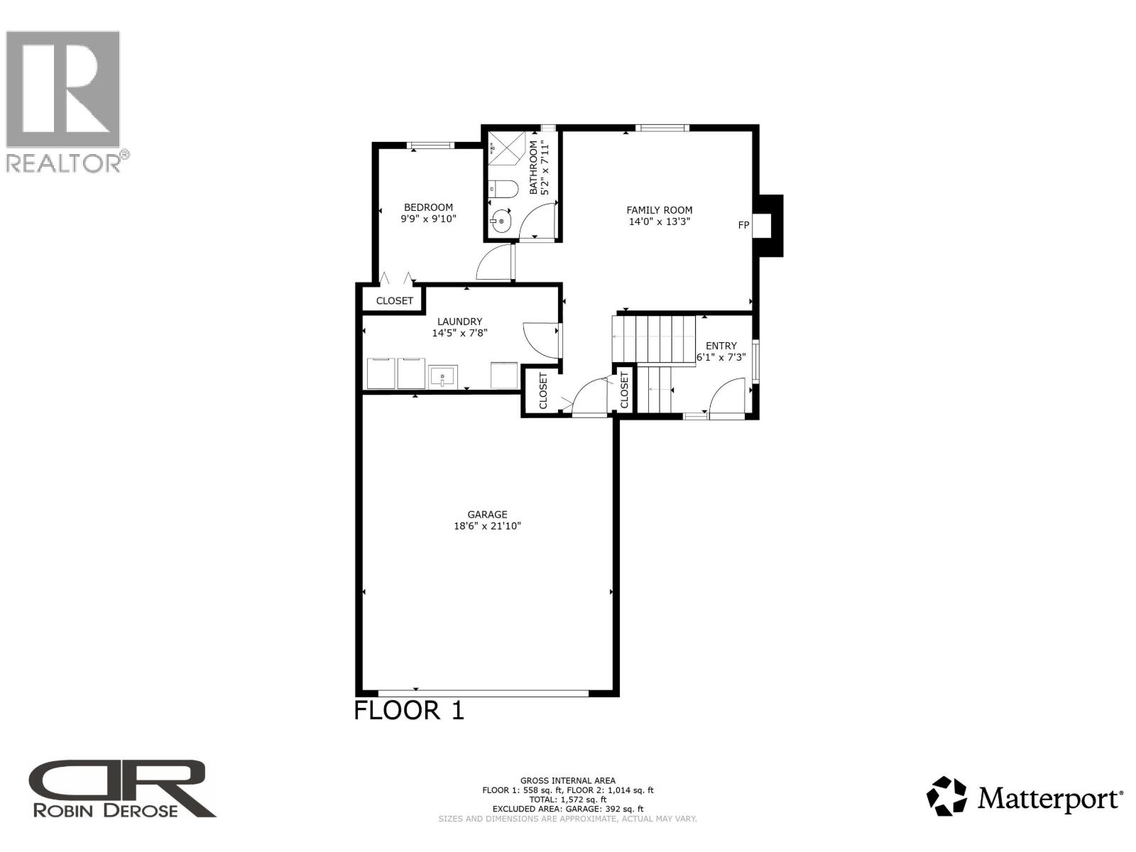 12851 BENS ROAD - Image 2