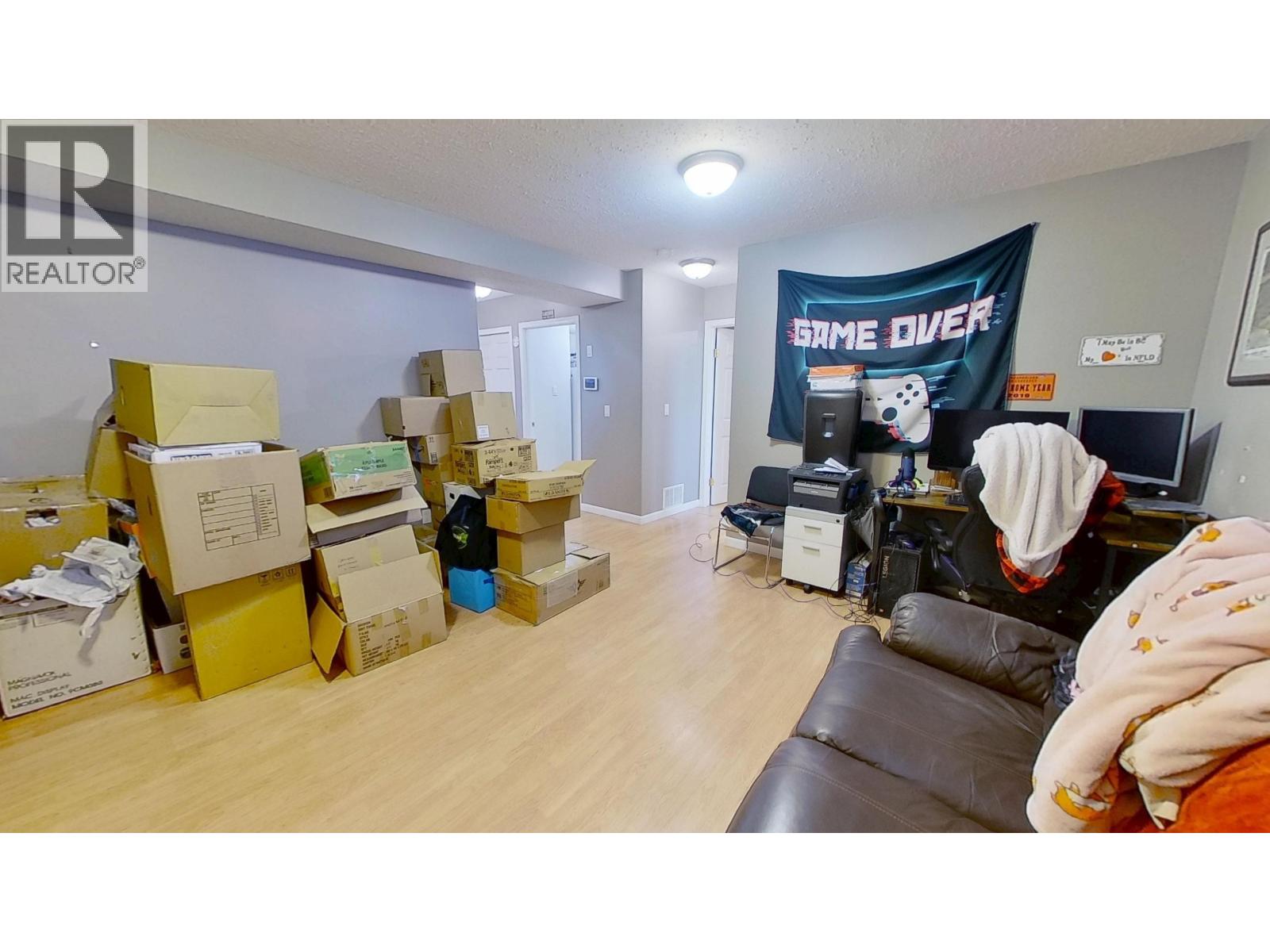 12851 BENS ROAD - 20