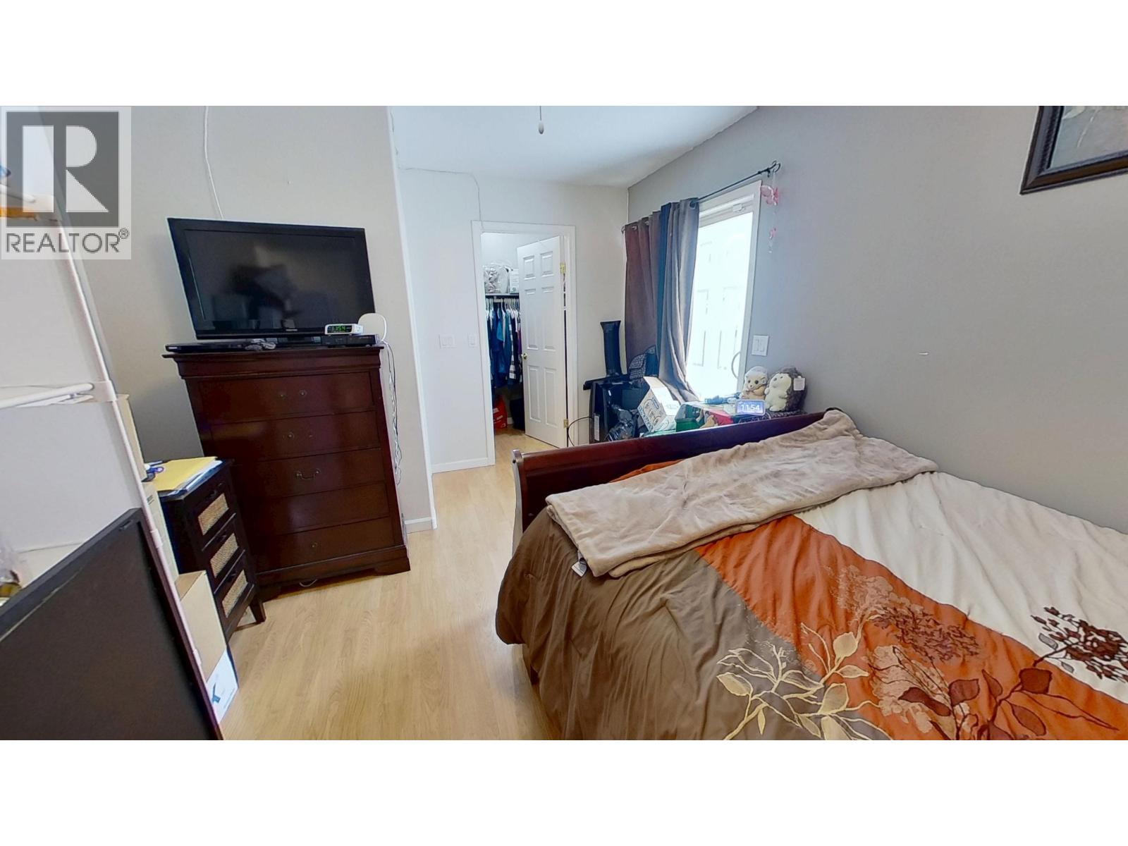 12851 BENS ROAD - 13