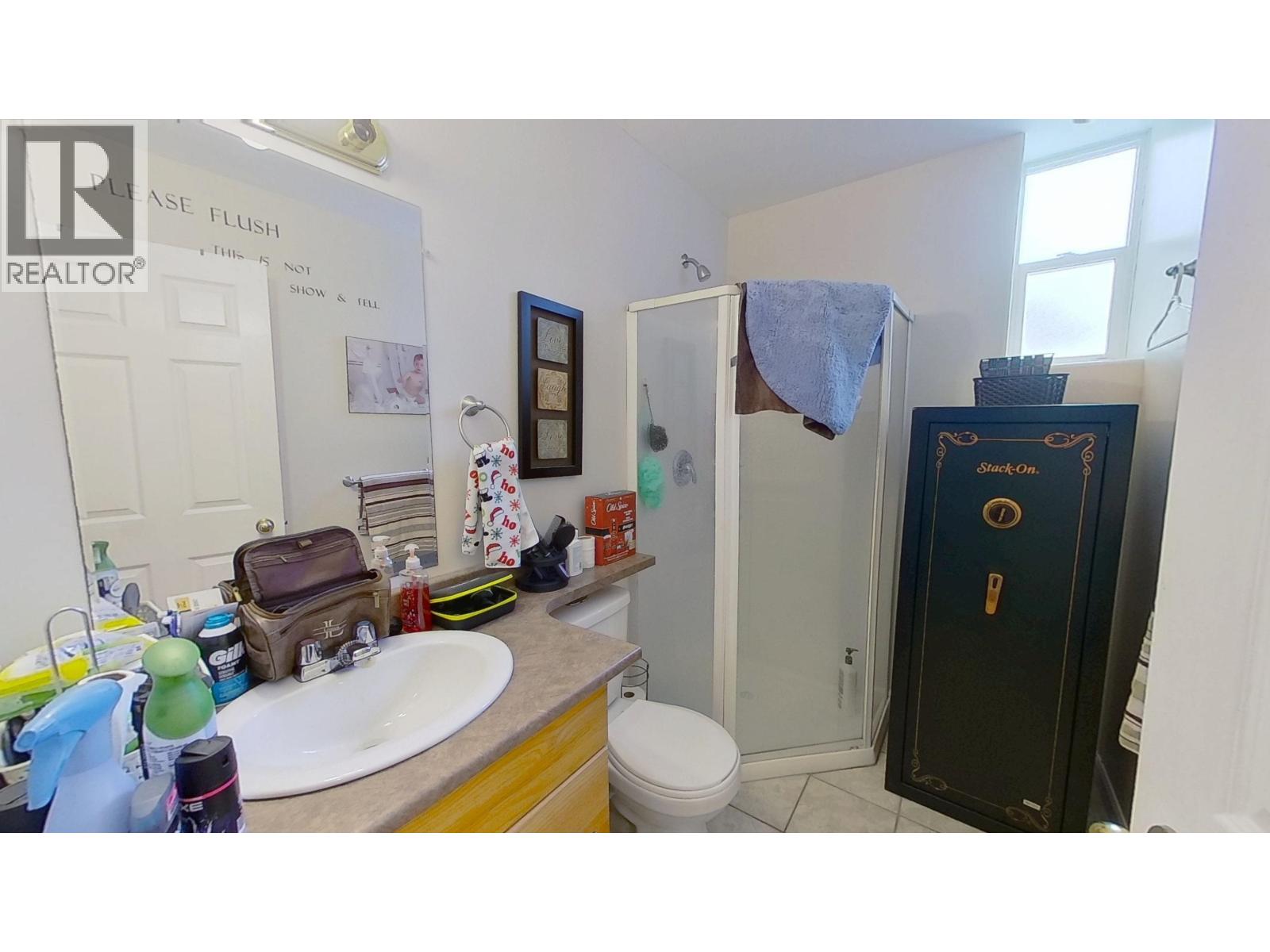 12851 BENS ROAD - 25