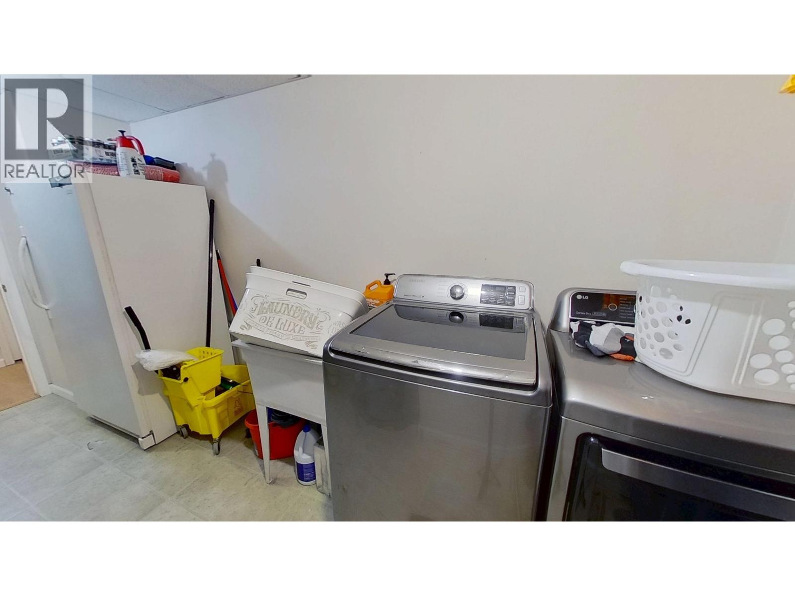 12851 BENS ROAD - 22