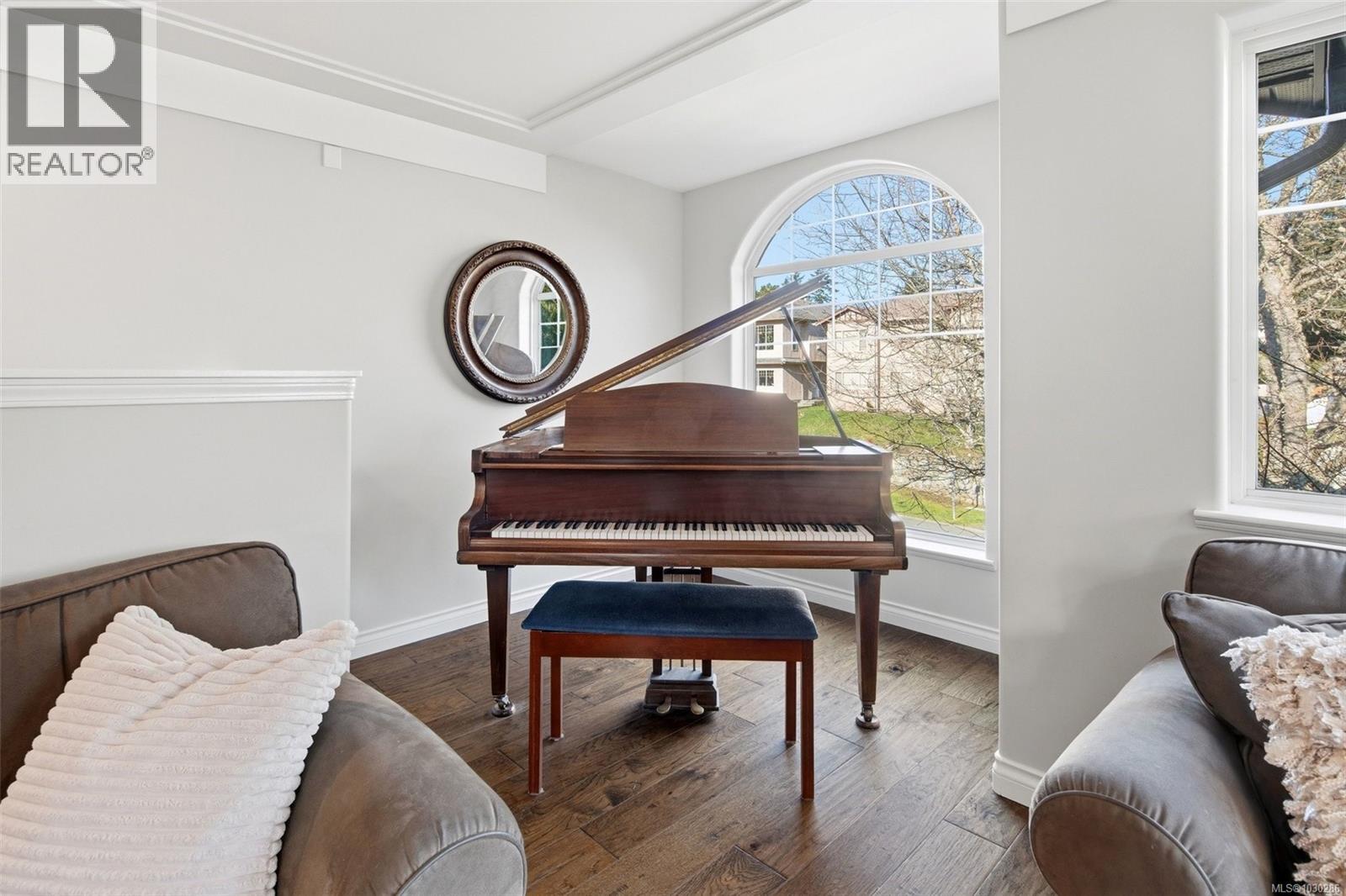 2035 GOURMAN PL - 10