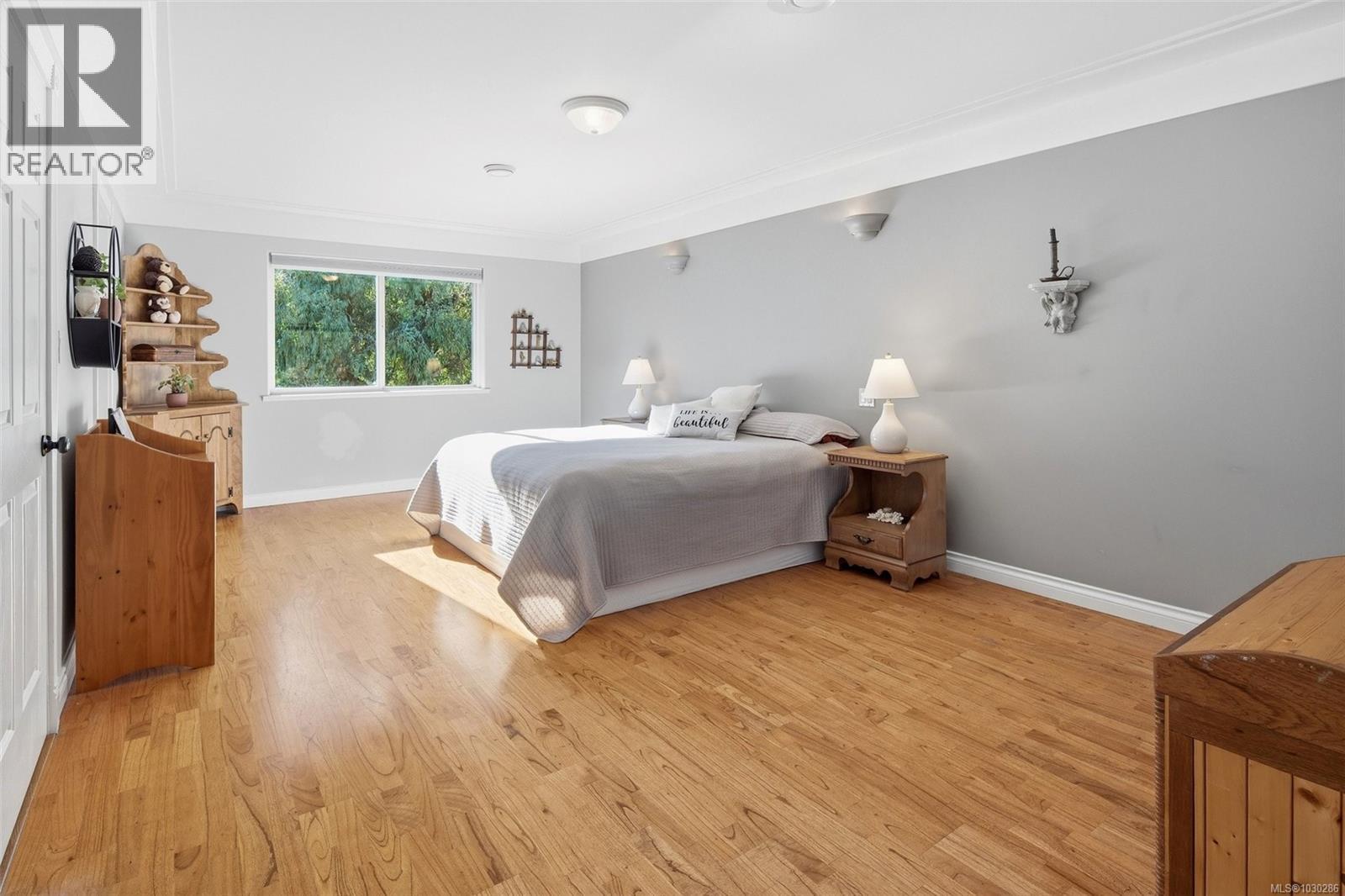 2035 GOURMAN PL - 12