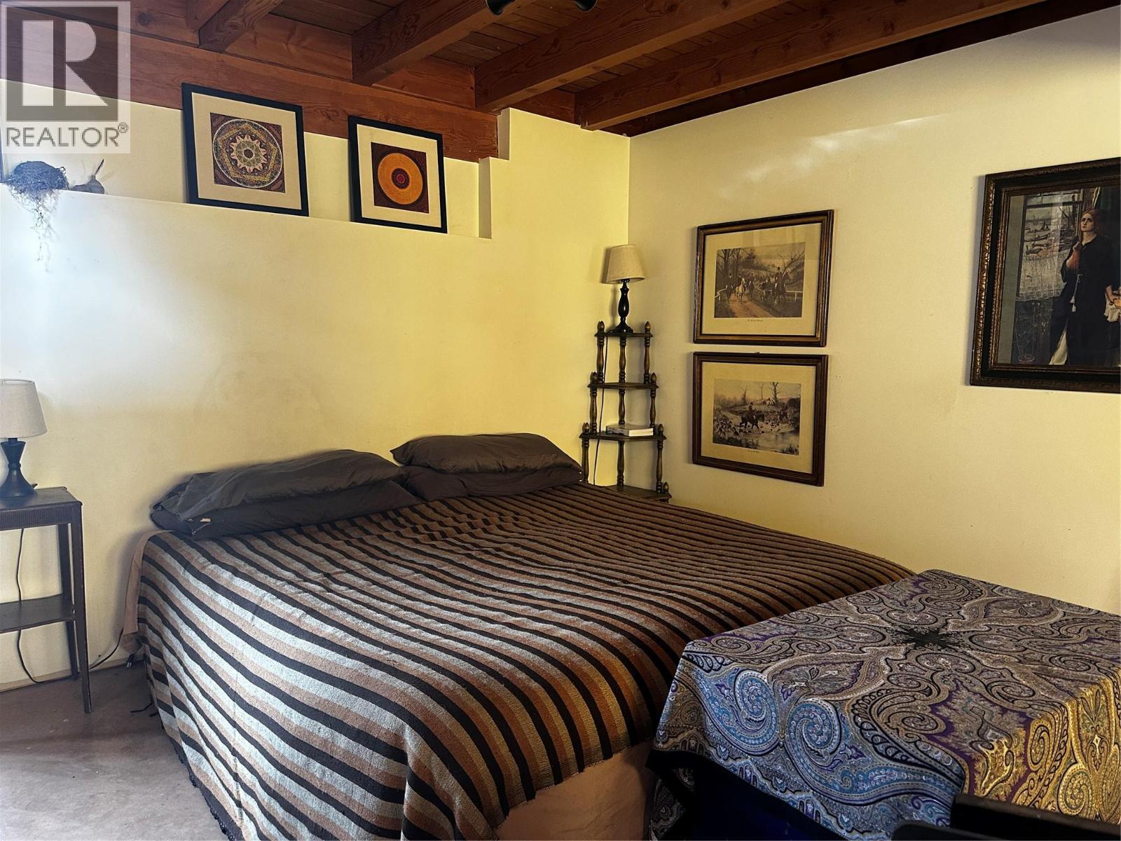 4650 6 Highway, Winlaw