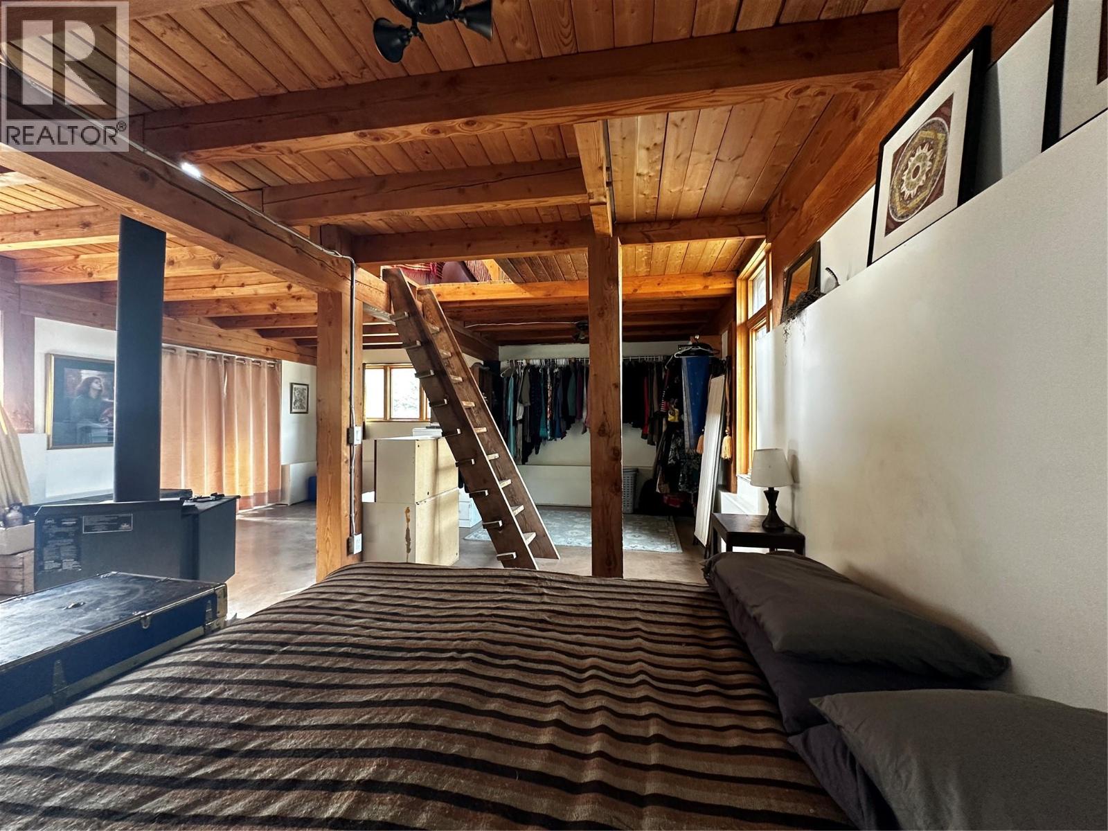 4650 6 Highway, Winlaw