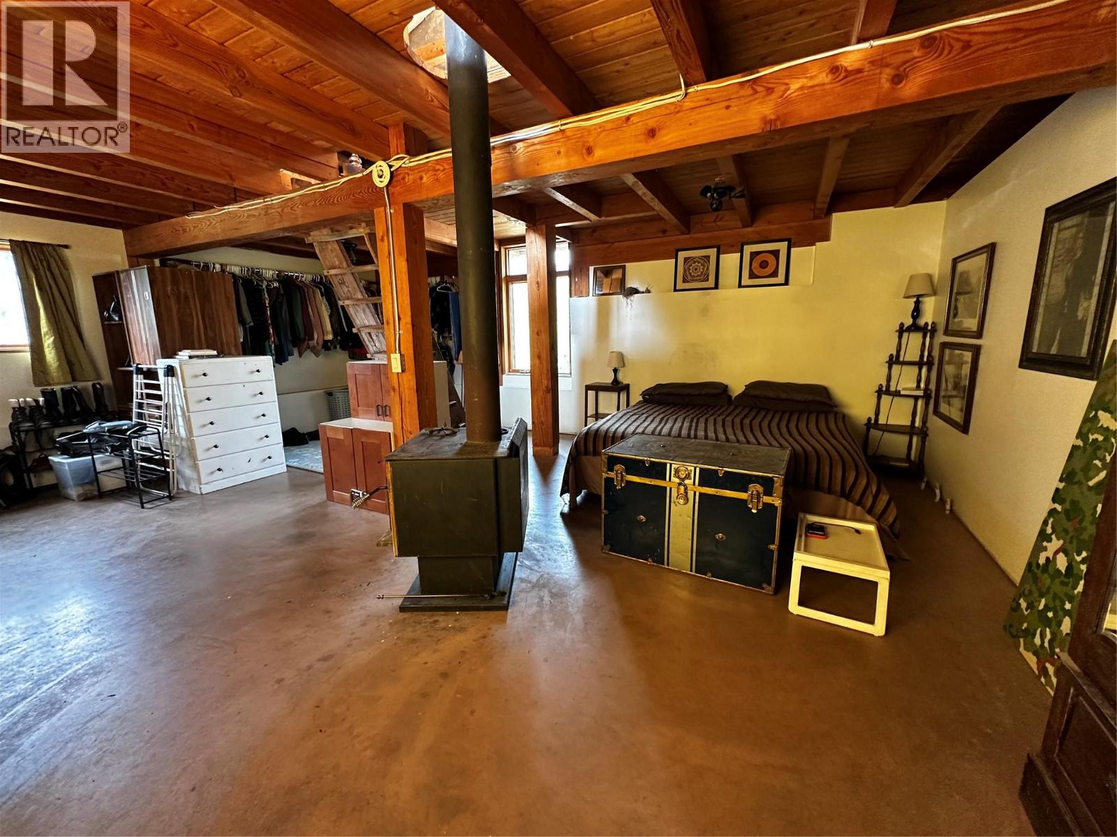 4650 6 Highway, Winlaw