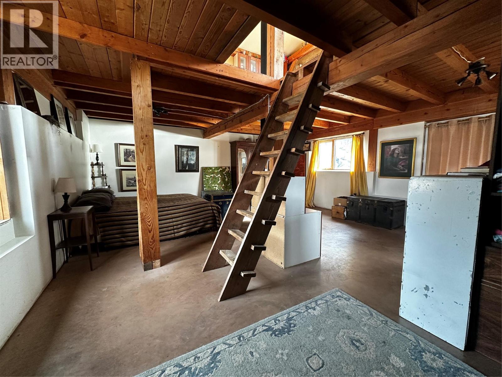 4650 6 Highway, Winlaw