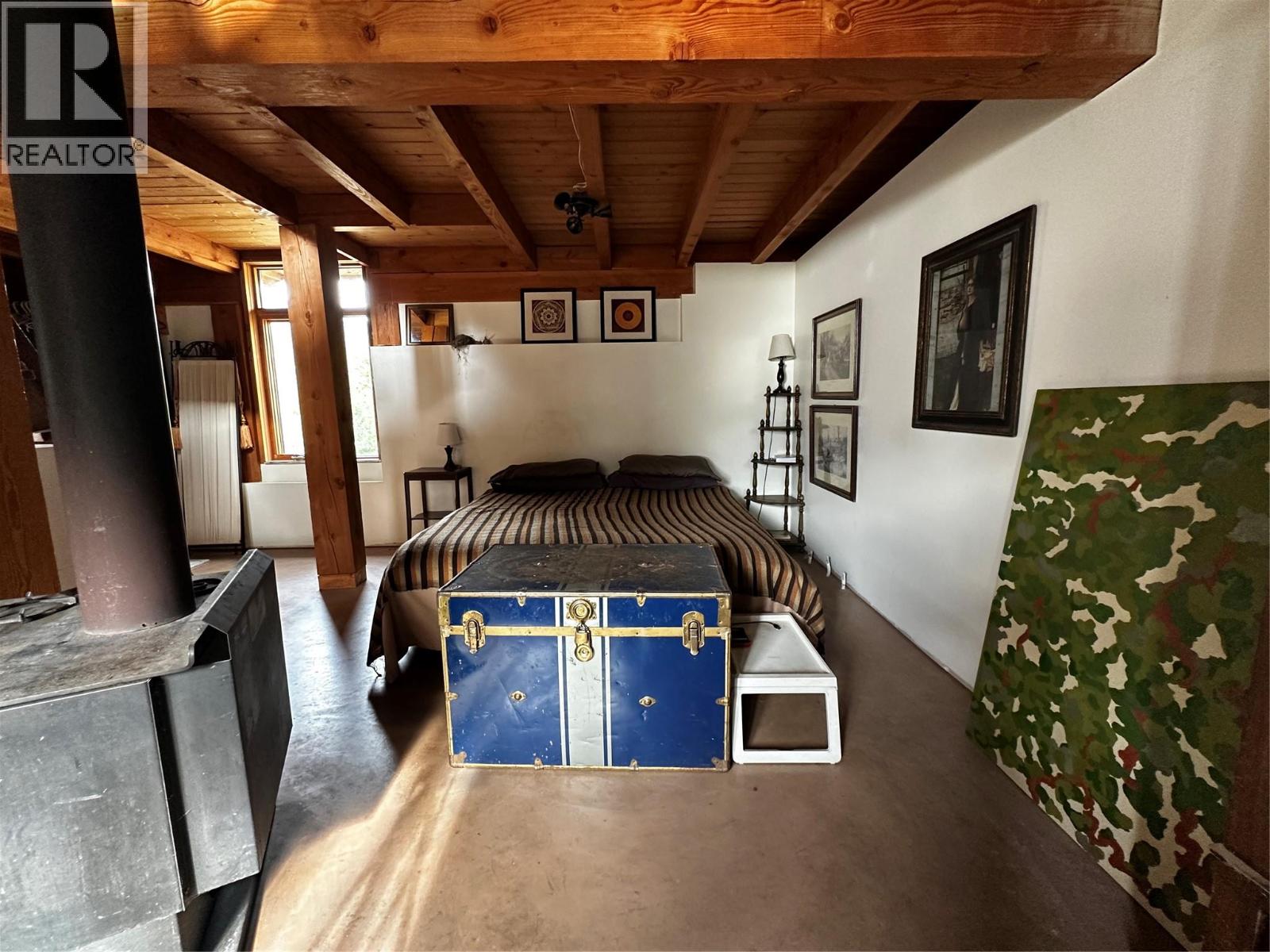 4650 6 Highway, Winlaw