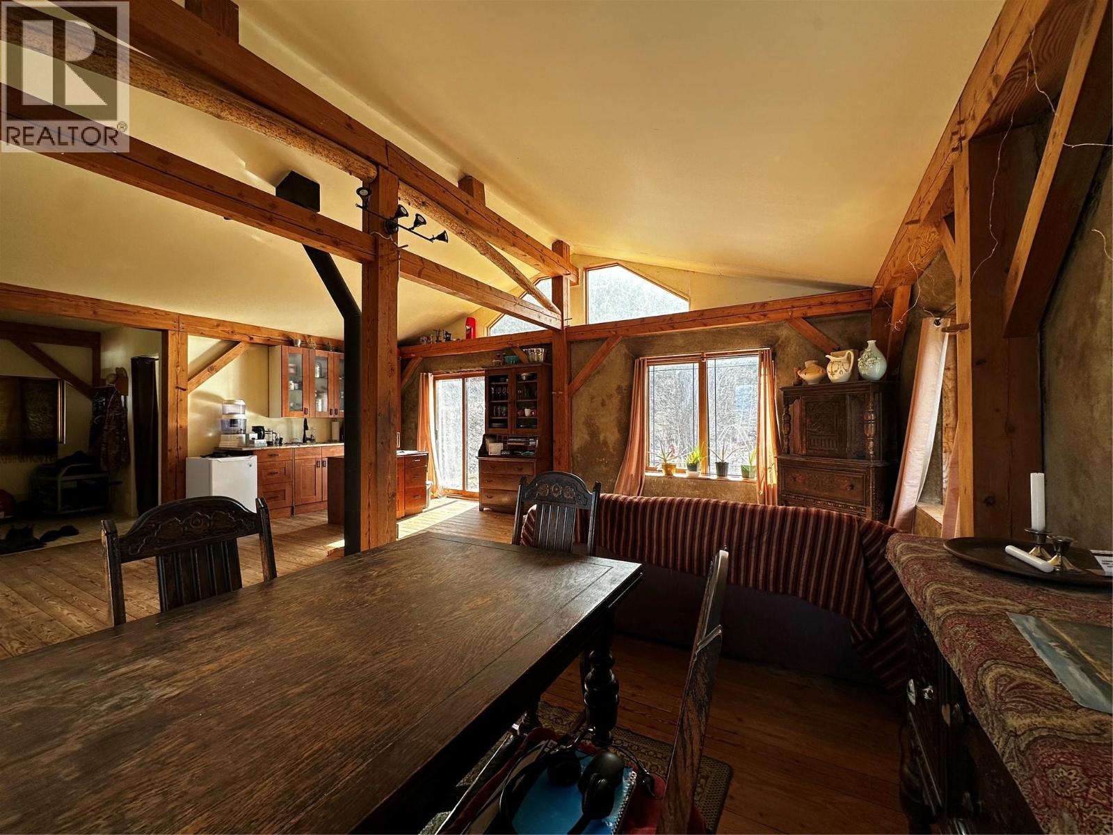 4650 6 Highway, Winlaw