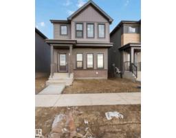 House for sale at 5452 Hawthorn Ru SW, Edmonton — MLS® E4479765