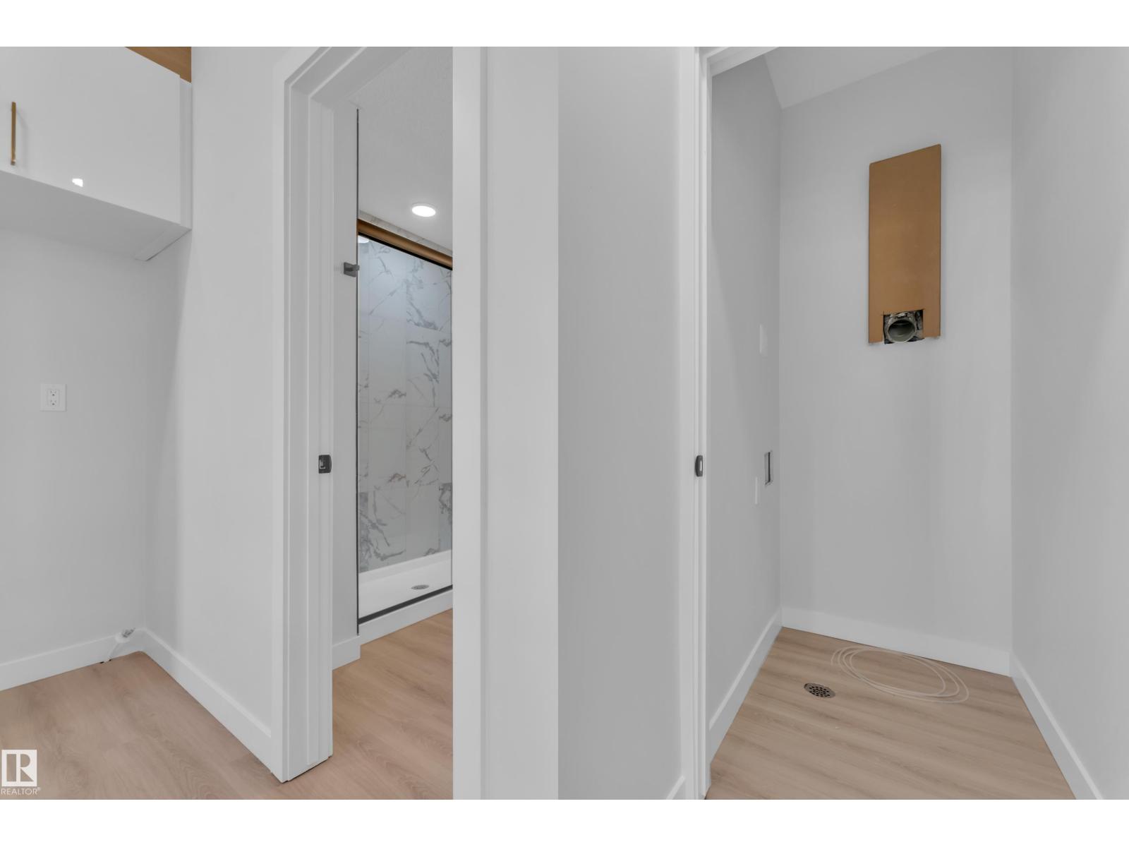 9531/ 9533 115 ave NW, Edmonton