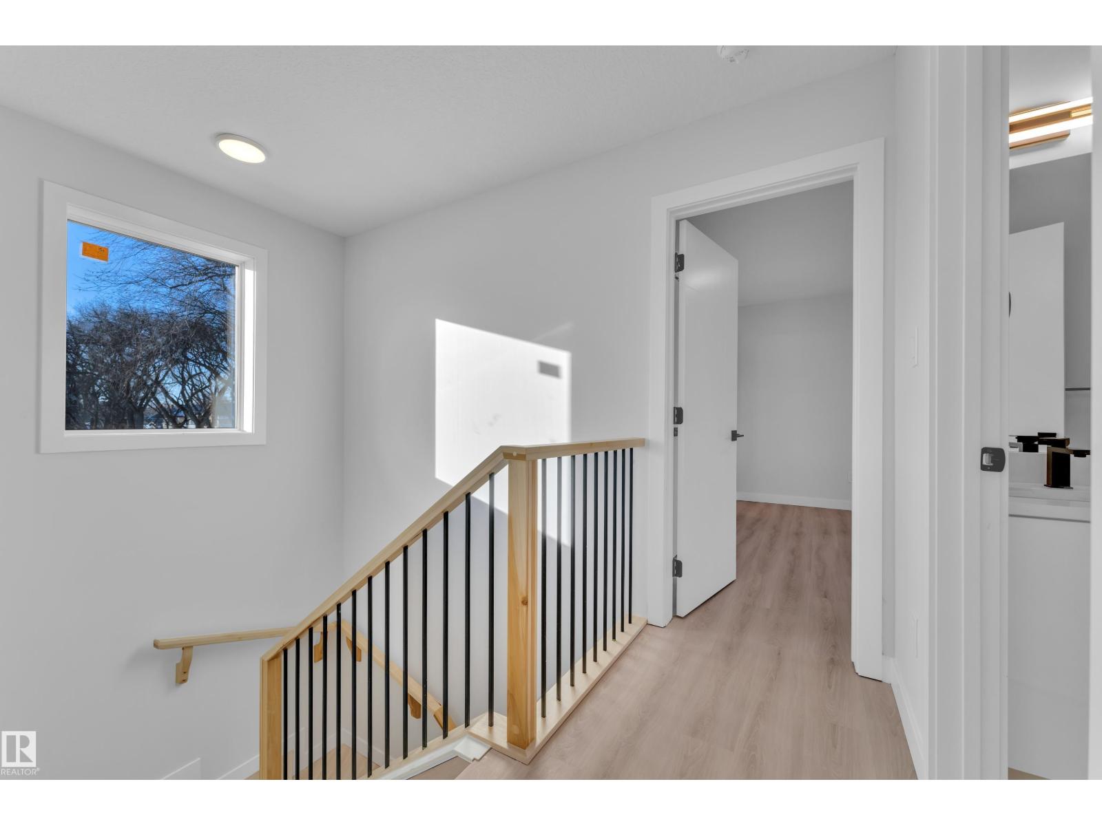 9531/ 9533 115 ave NW, Edmonton