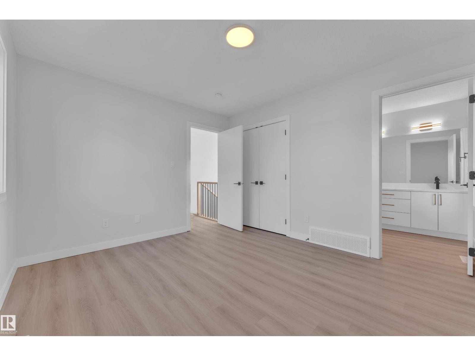 9531/ 9533 115 ave NW, Edmonton