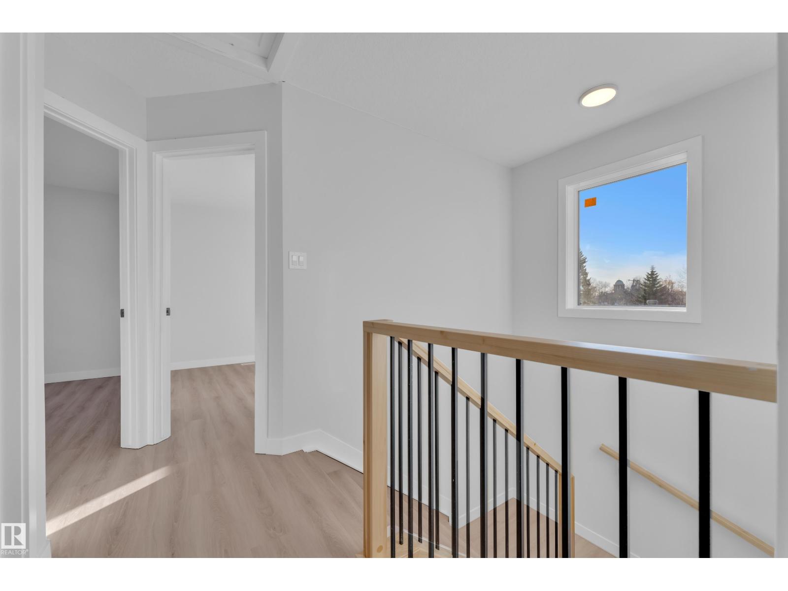 9531/ 9533 115 ave NW, Edmonton