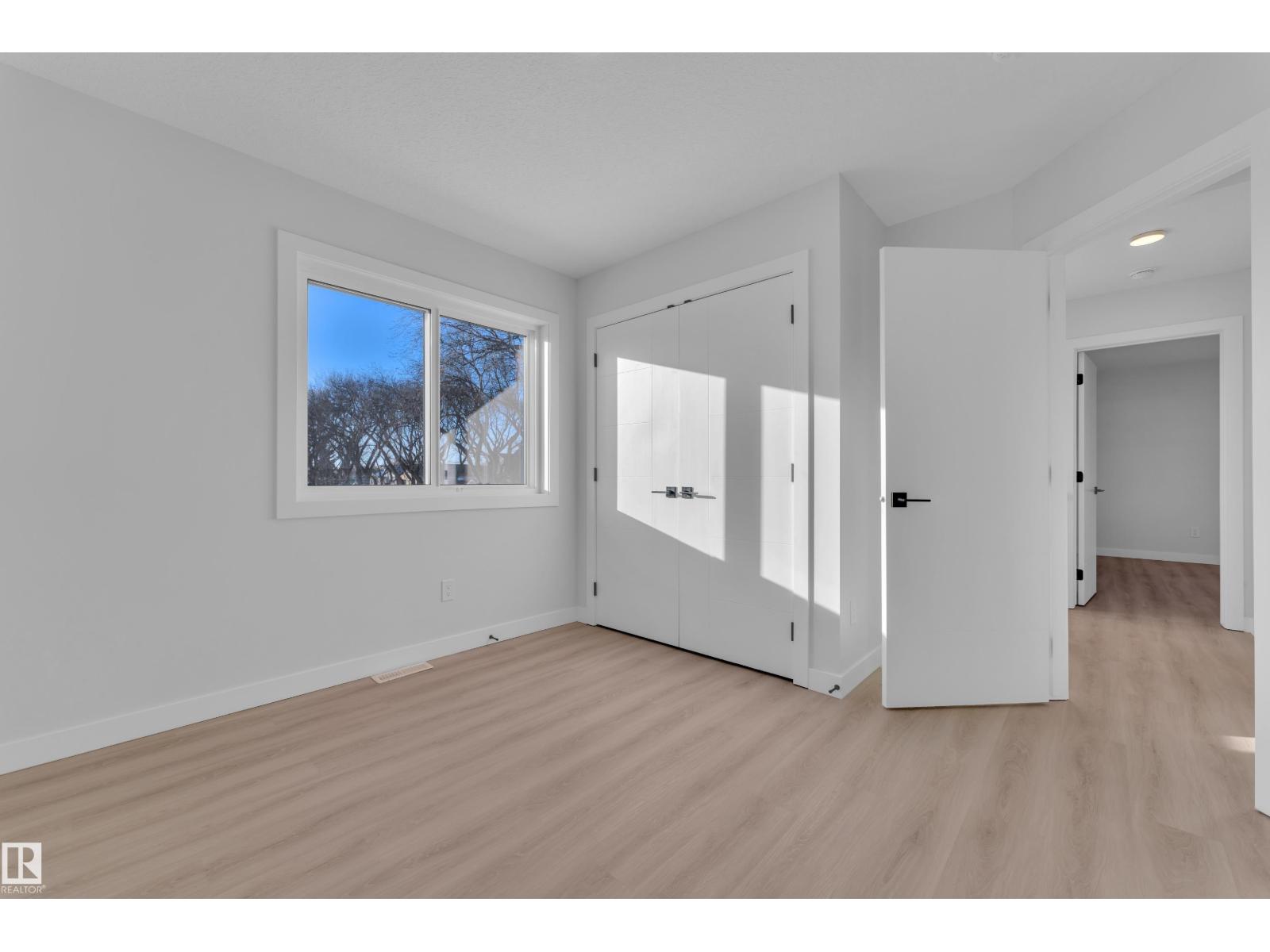 9531/ 9533 115 ave NW, Edmonton